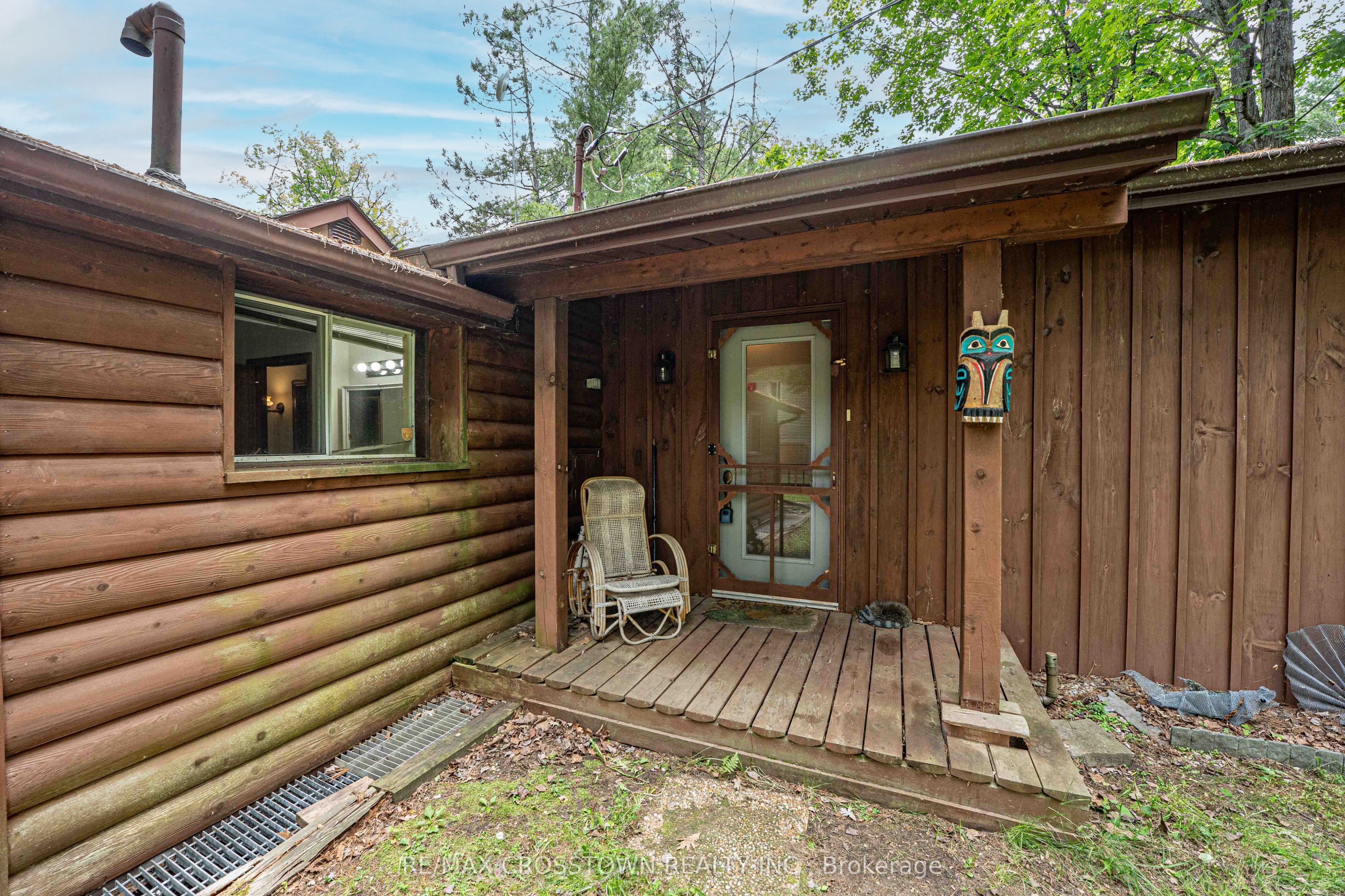 3355 Riverdale Drive Property Photo 31