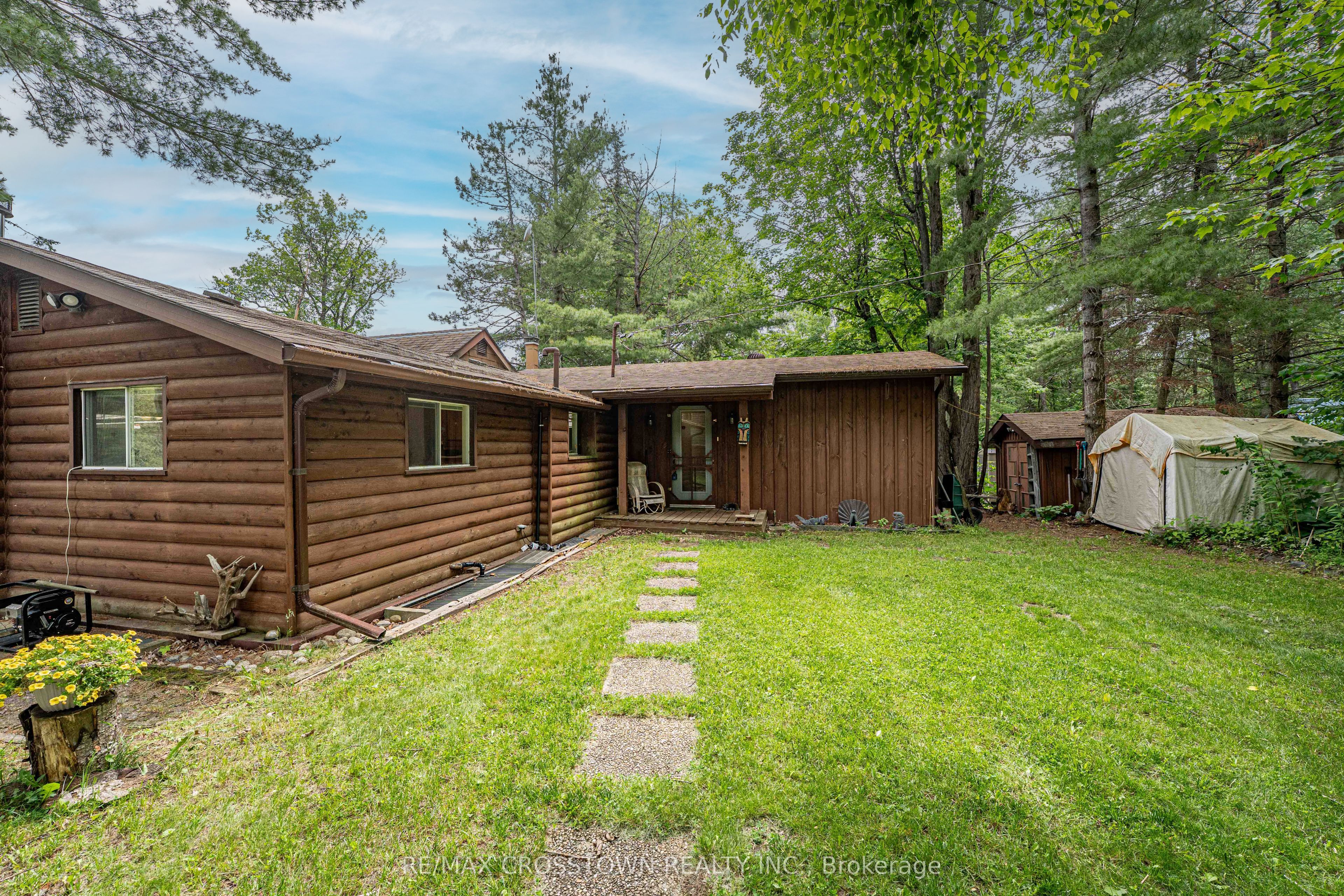 3355 Riverdale Drive Property Photo 32