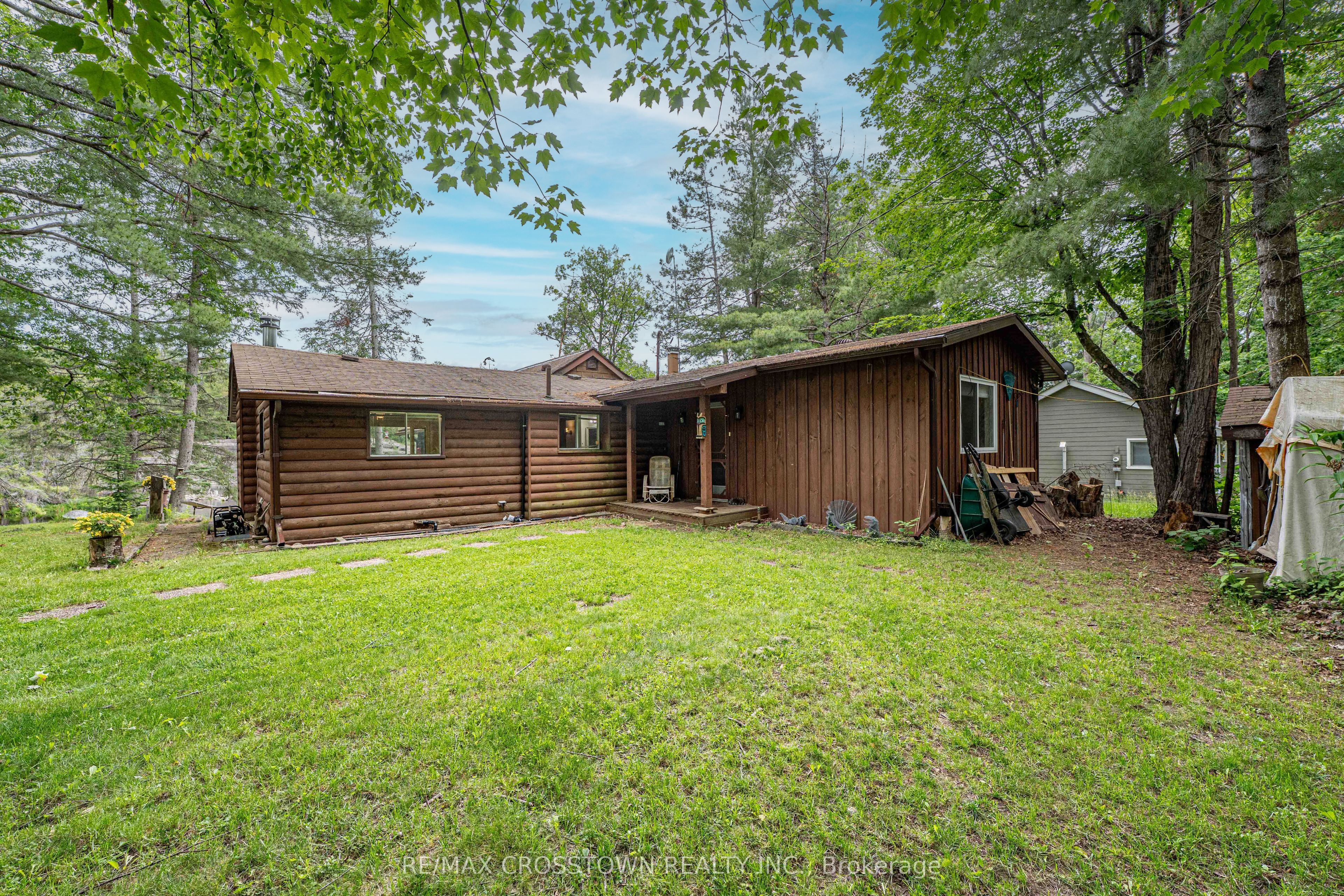 3355 Riverdale Drive Property Photo 33