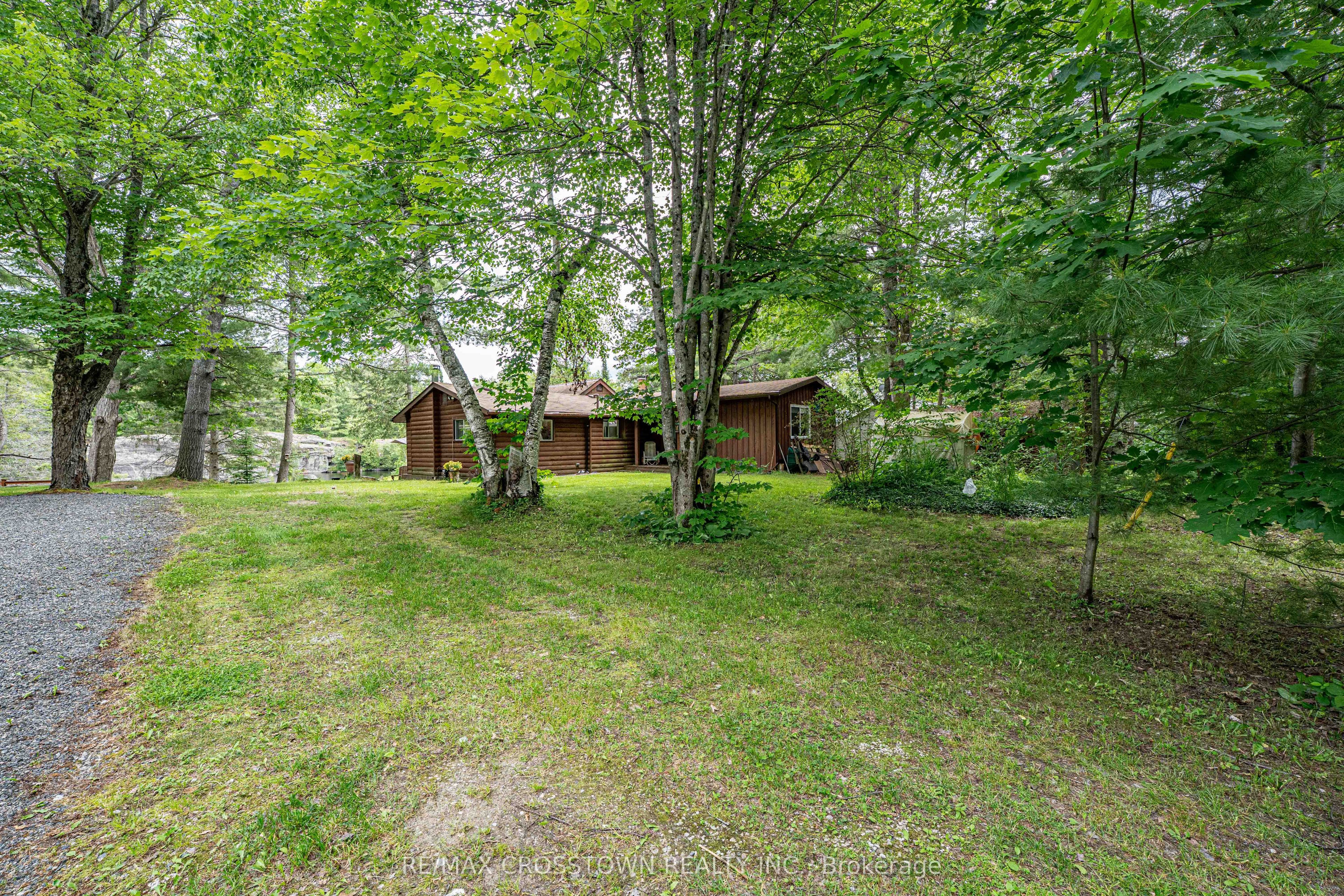 3355 Riverdale Drive Property Photo 34
