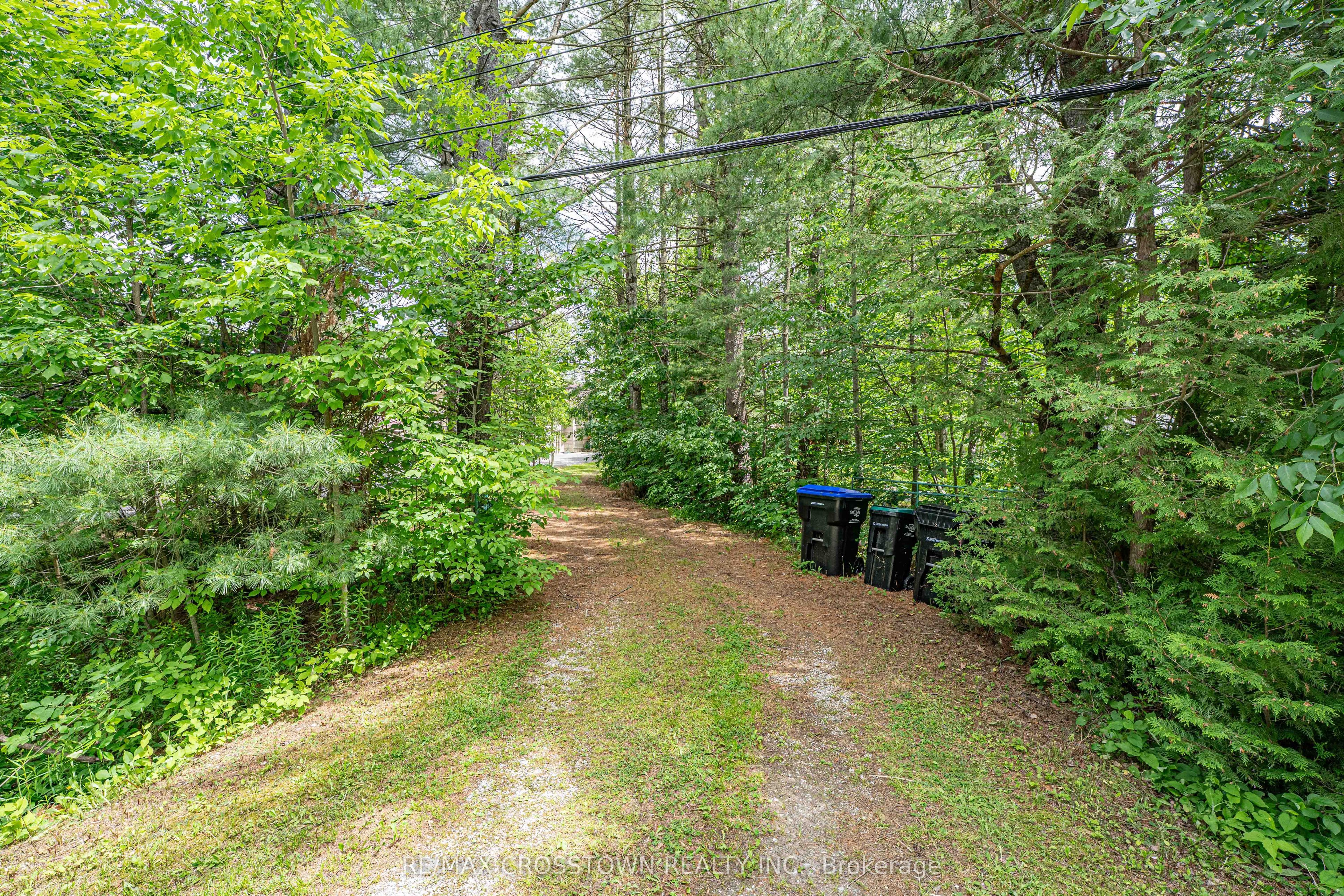 3355 Riverdale Drive Property Photo 35