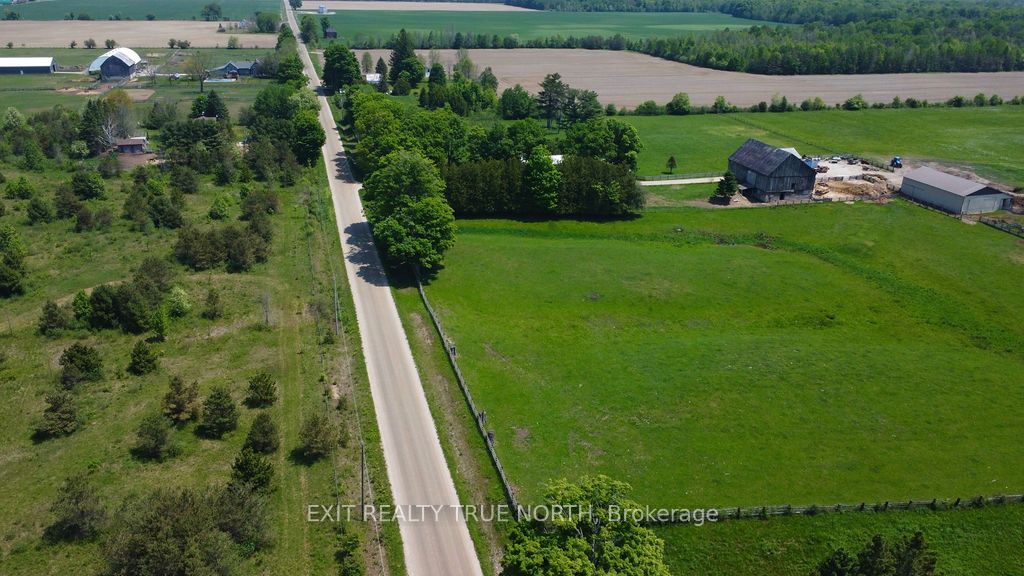 199 3 Concession Road W Property Photo 3