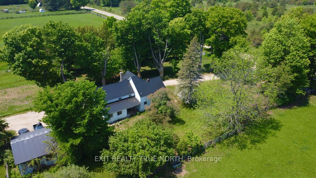 199 3 Concession Road W Property Photo 6