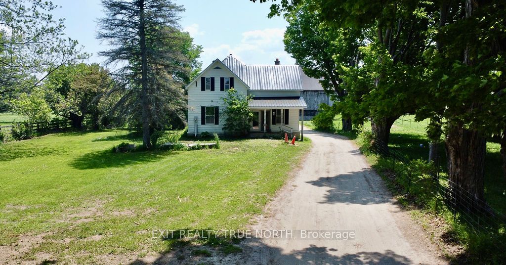 199 3 Concession Road W Property Photo 7