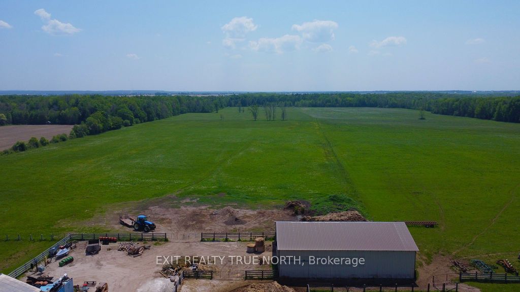 199 3 Concession Road W Property Photo 10