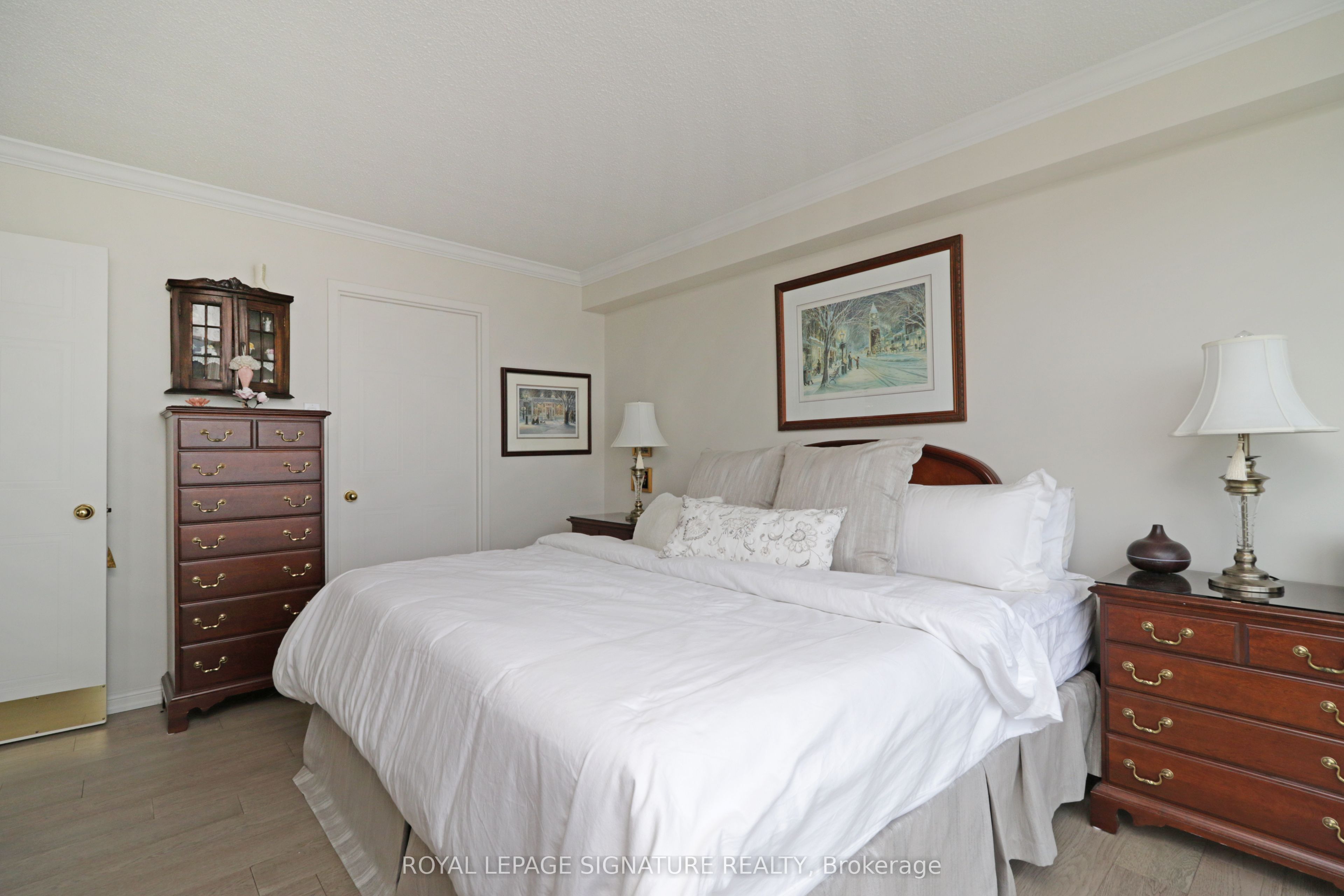 65 Ellen Street 1004 Property Photo 16