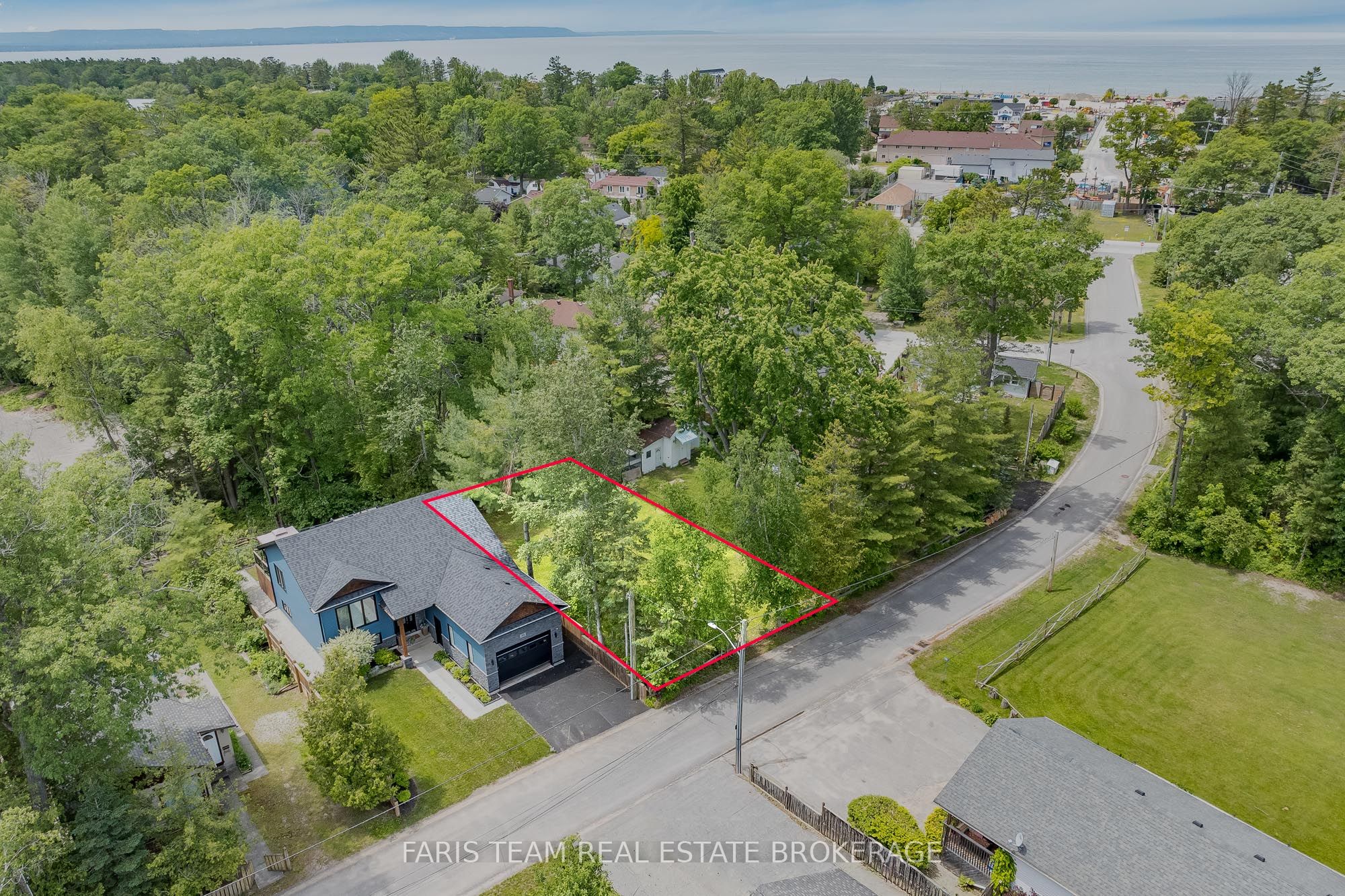 40 Nancy Street Property Photo 1