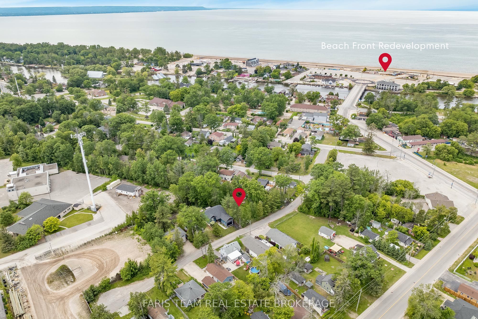 40 Nancy Street Property Photo 2