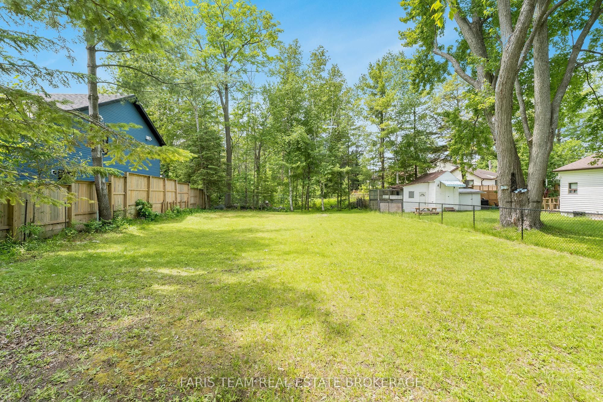 40 Nancy Street Property Photo 3