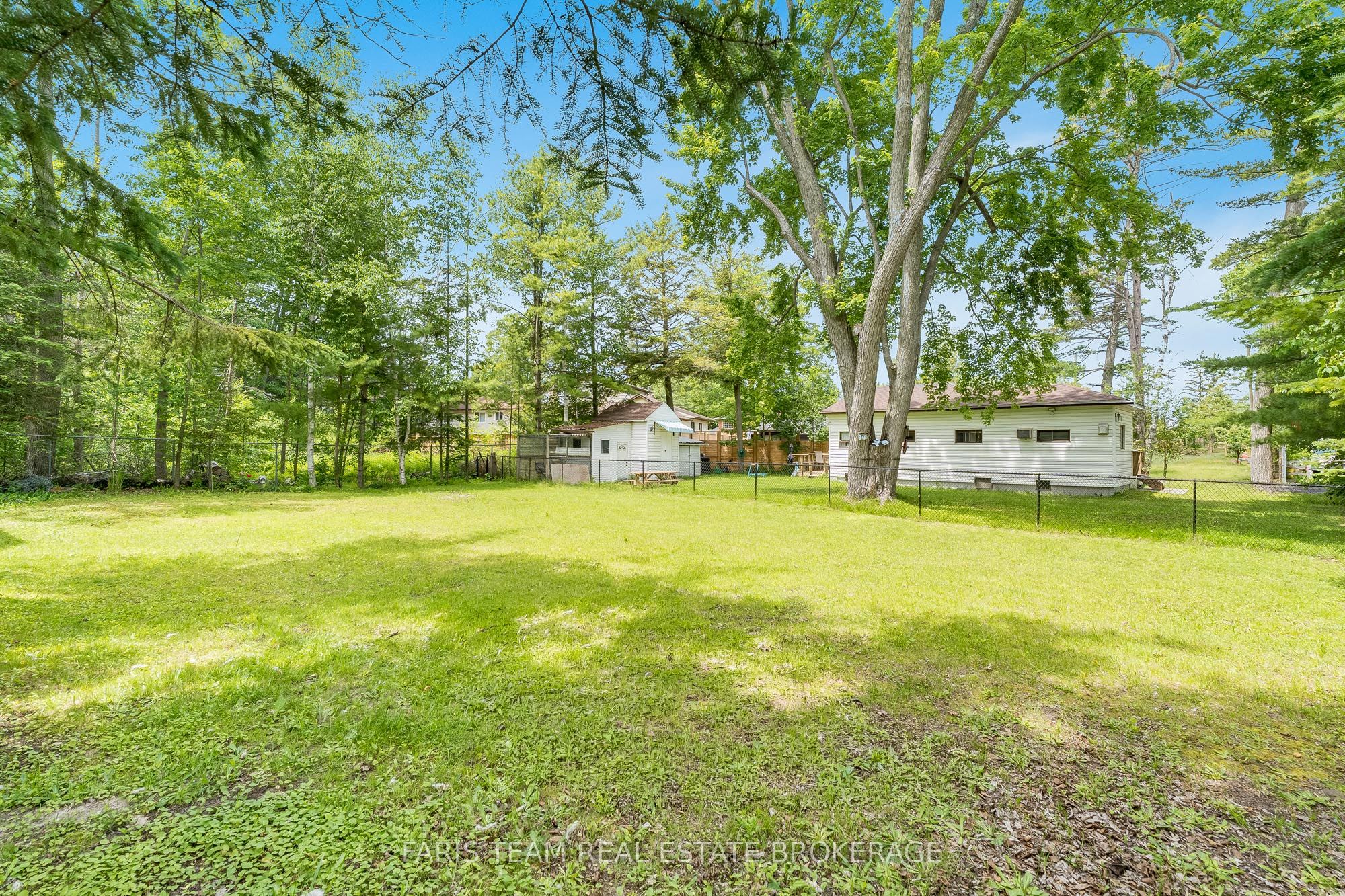 40 Nancy Street Property Photo 4