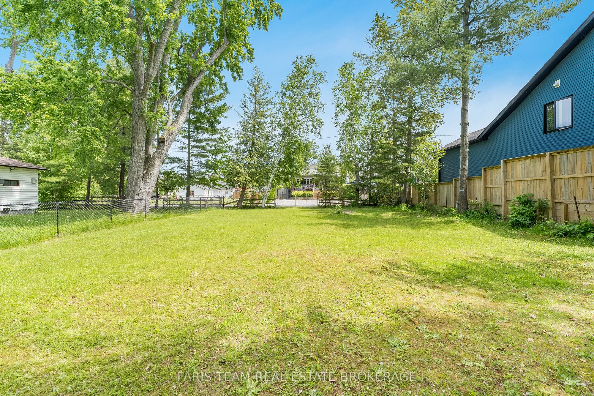 40 Nancy Street Property Photo 5