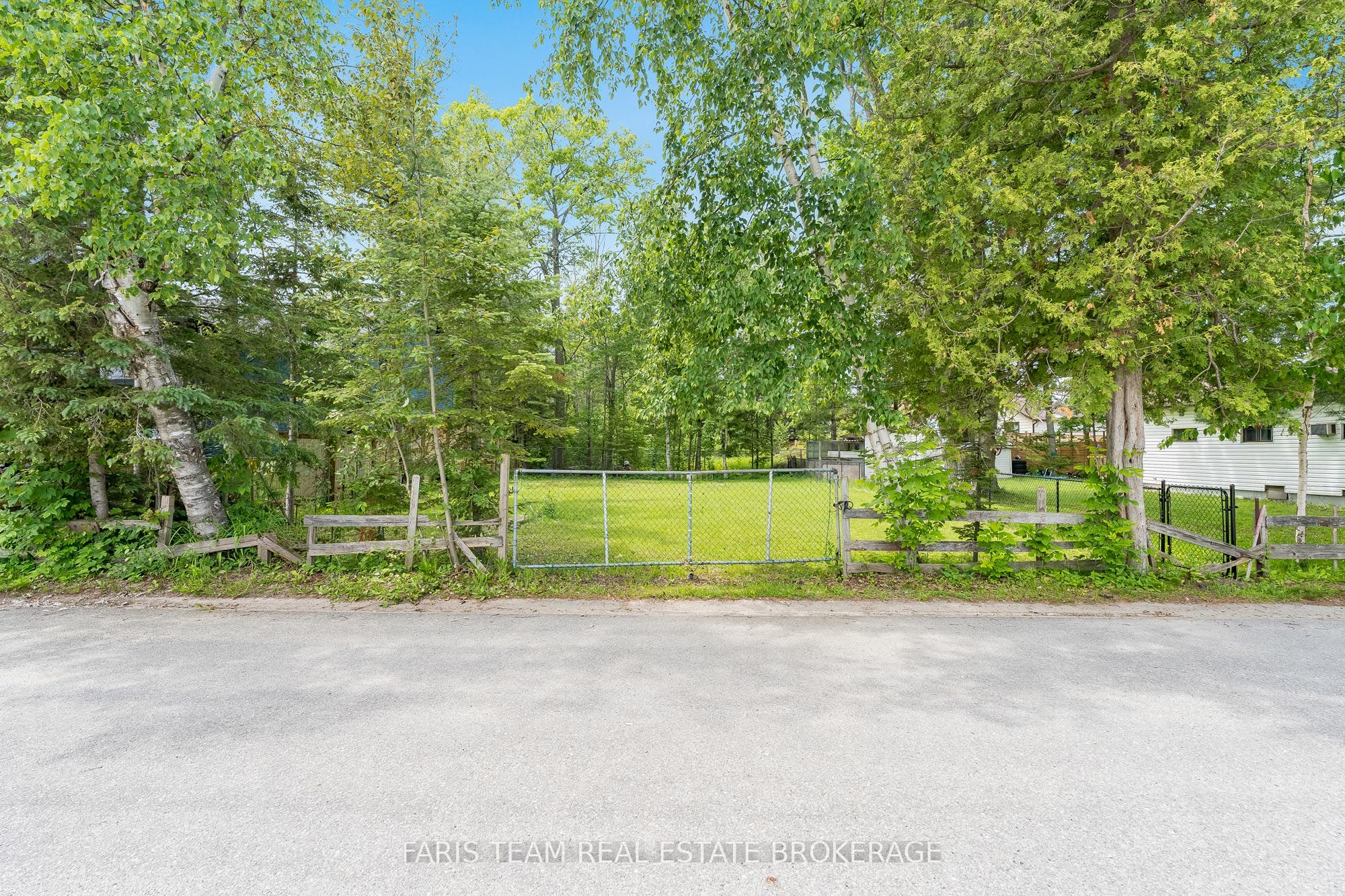 40 Nancy Street Property Photo 7