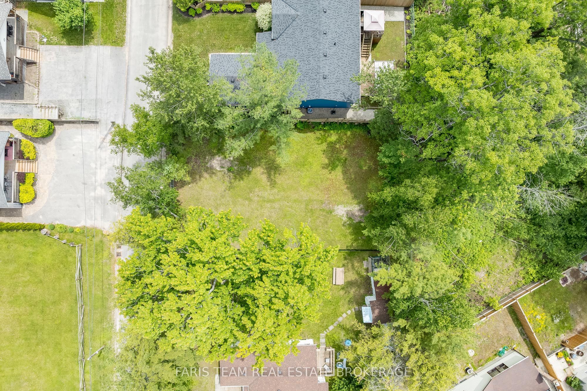 40 Nancy Street Property Photo 8