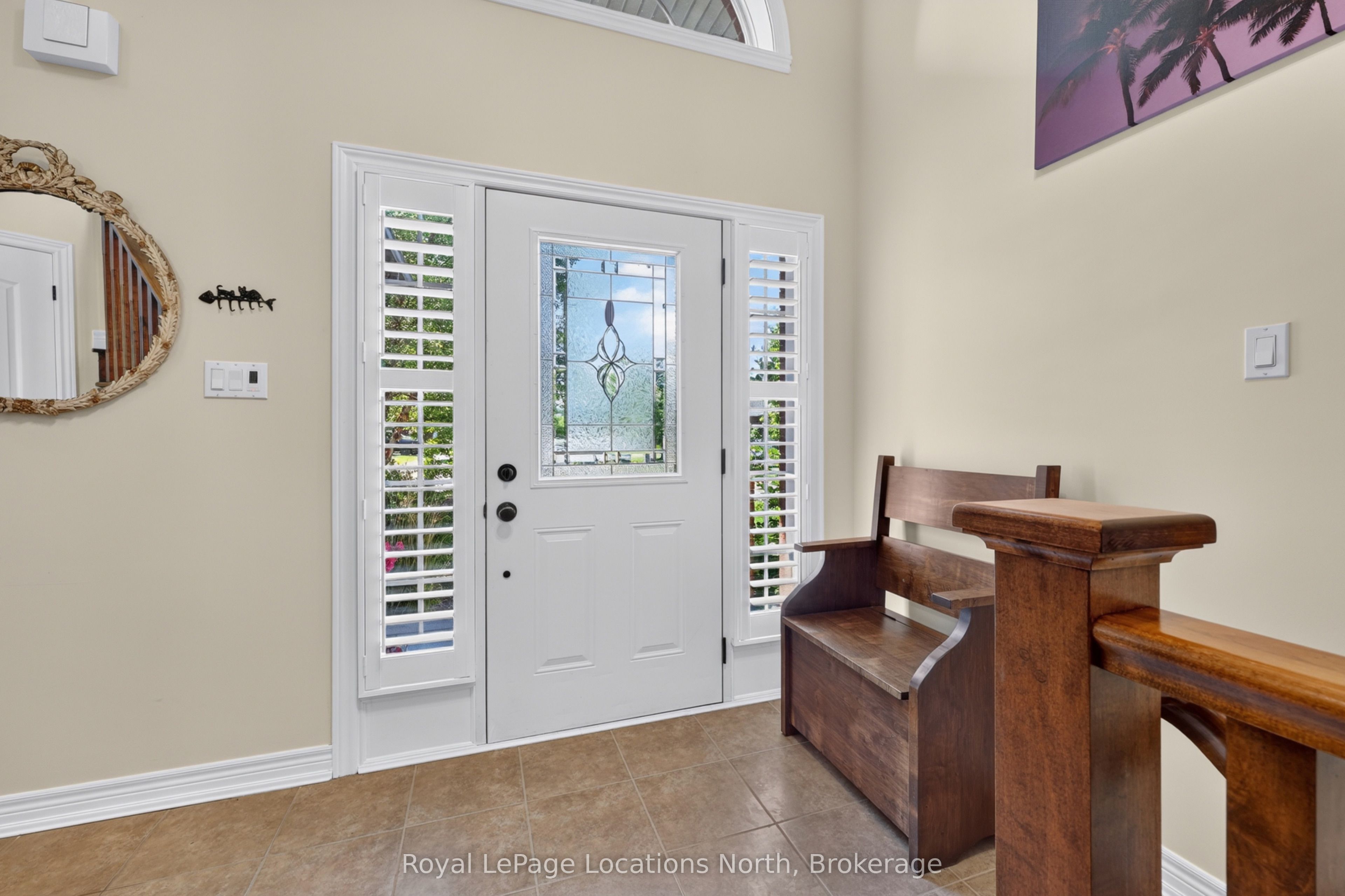 47 Chamberlain Crescent Property Photo 7
