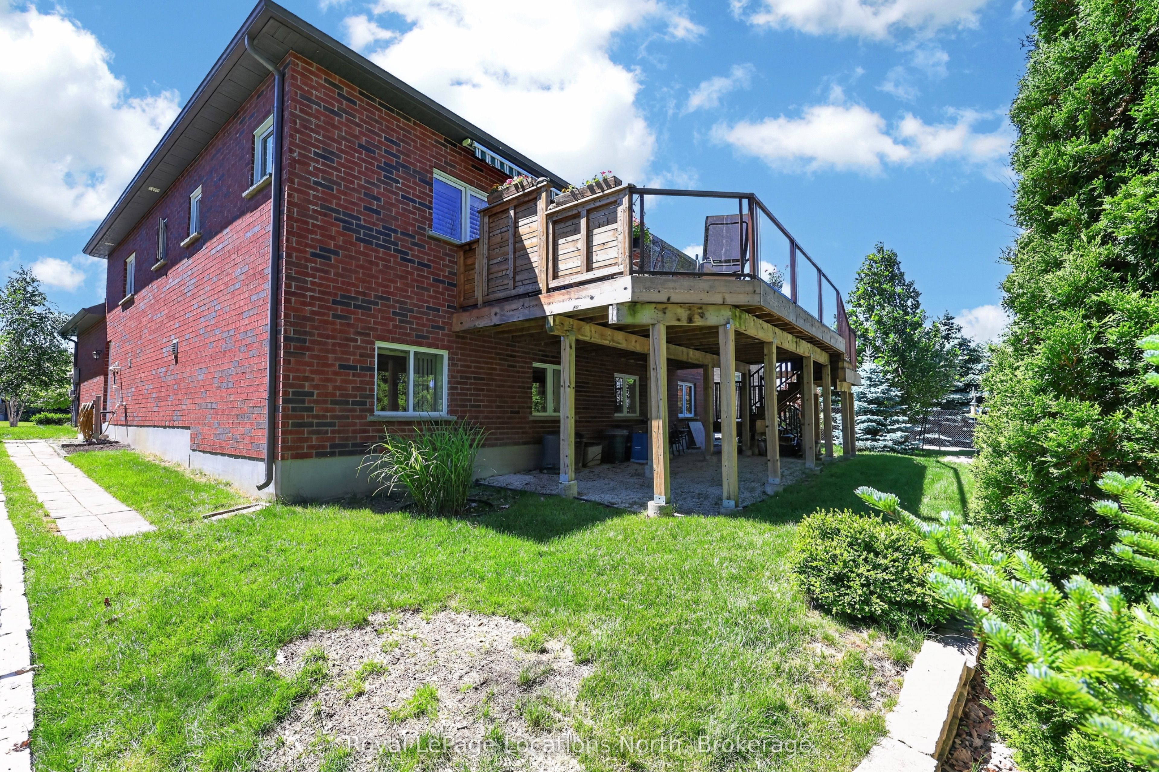 47 Chamberlain Crescent Property Photo 43