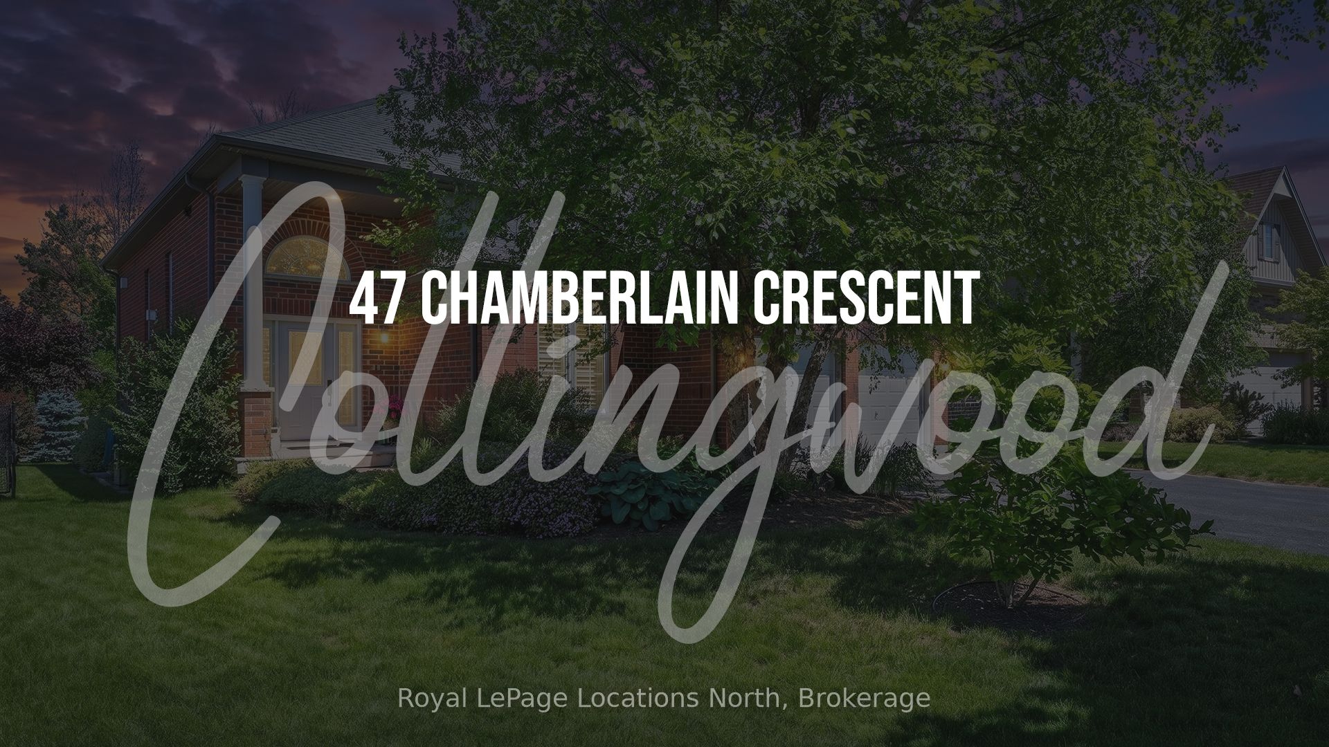 47 Chamberlain Crescent Property Photo 50
