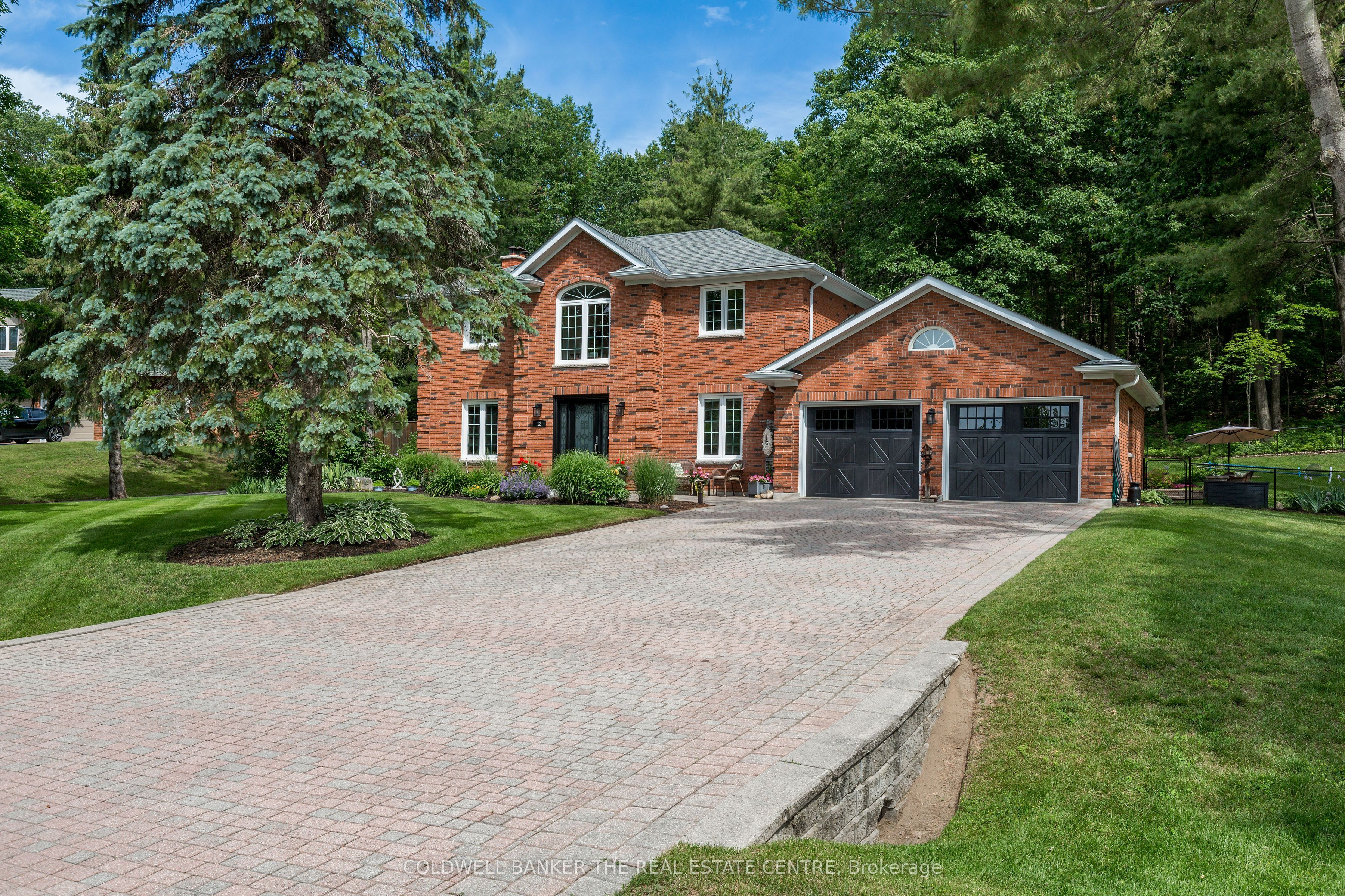 12 Idlewood Drive Property Photo 1