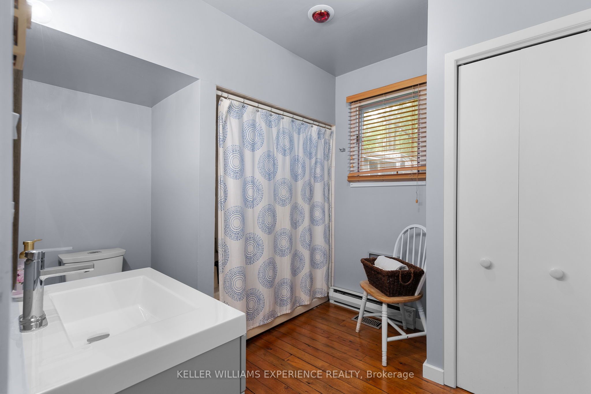 127 Shoreline Drive Property Photo 14