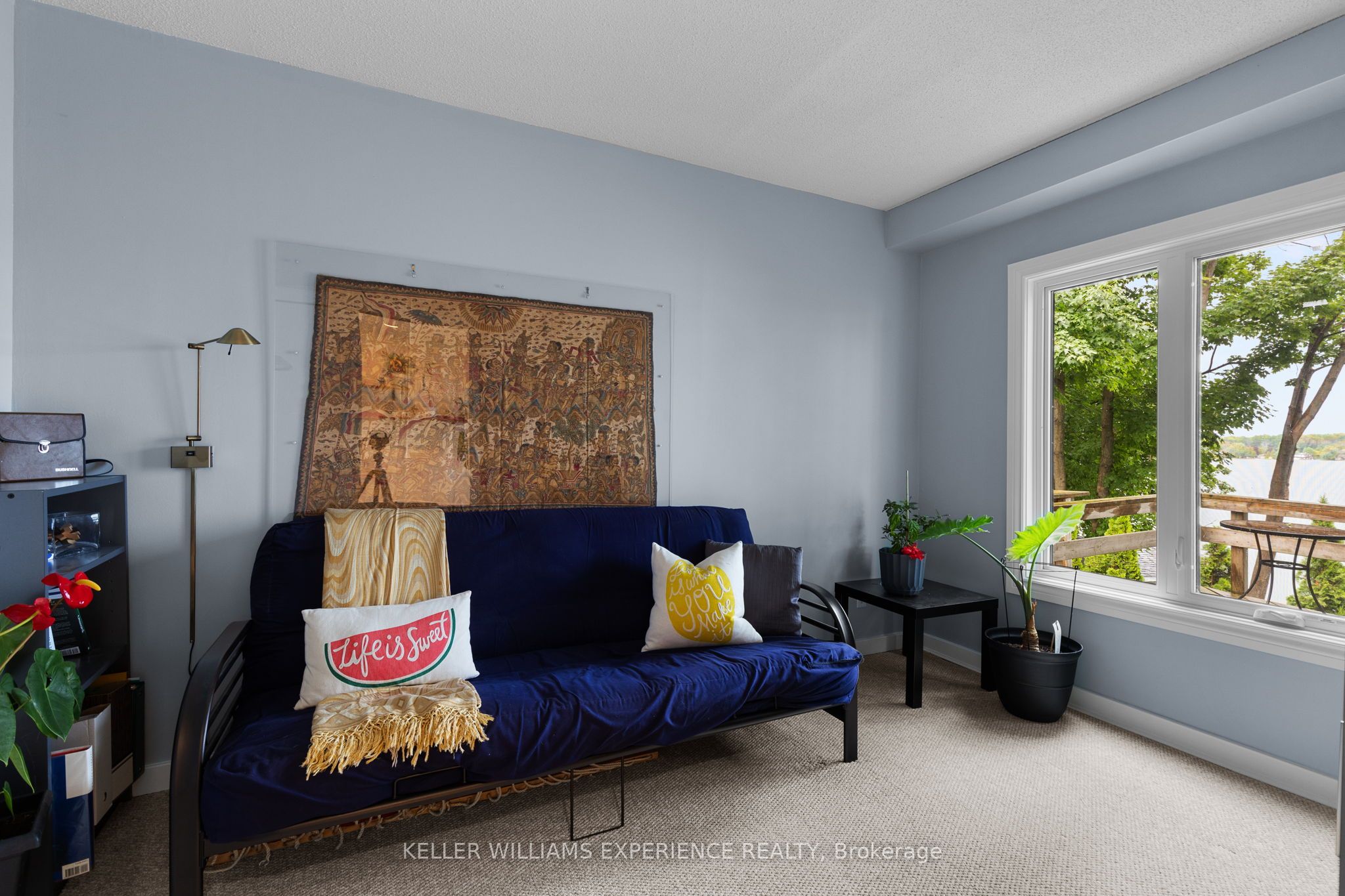 127 Shoreline Drive Property Photo 15