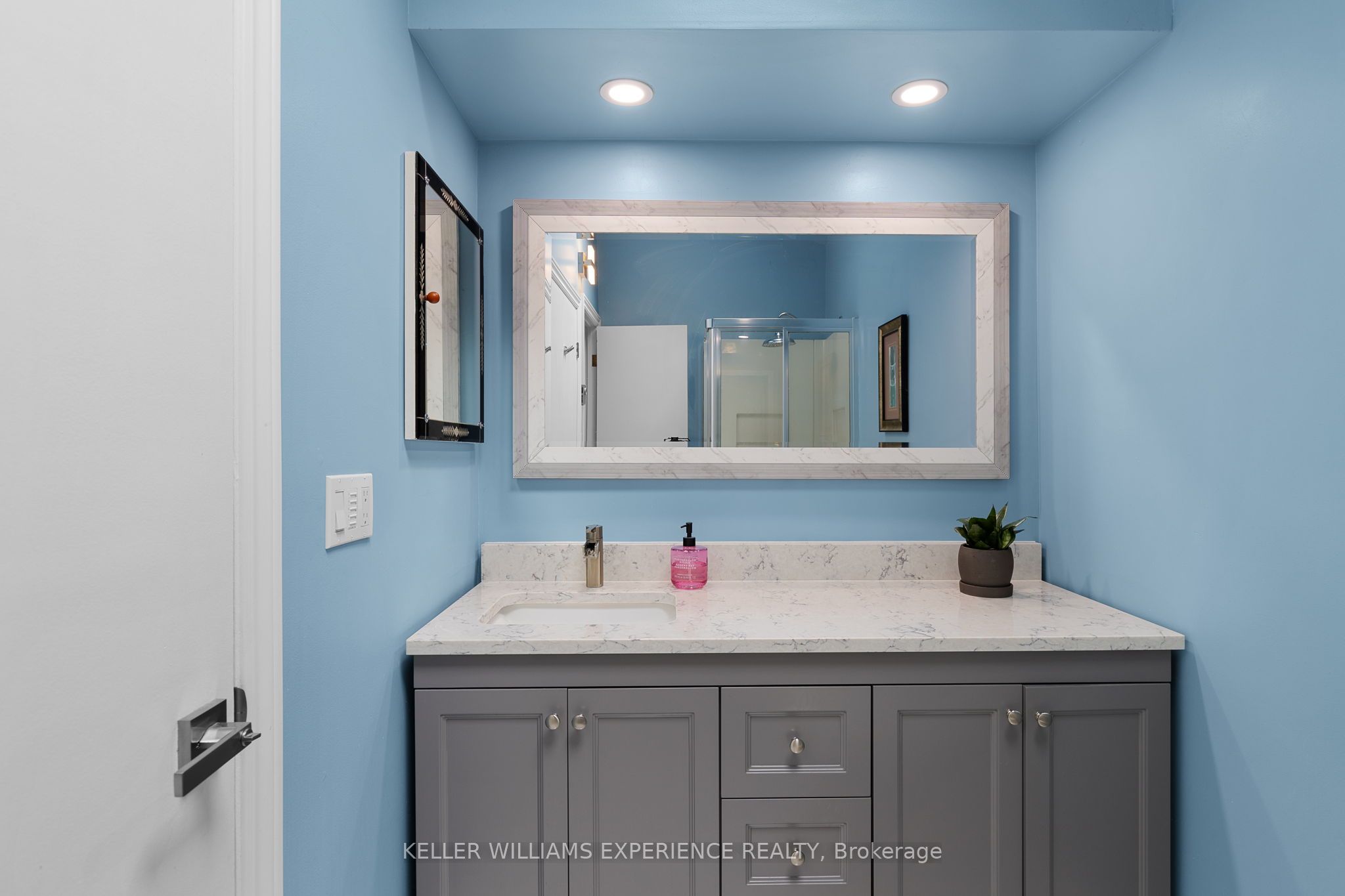 127 Shoreline Drive Property Photo 18