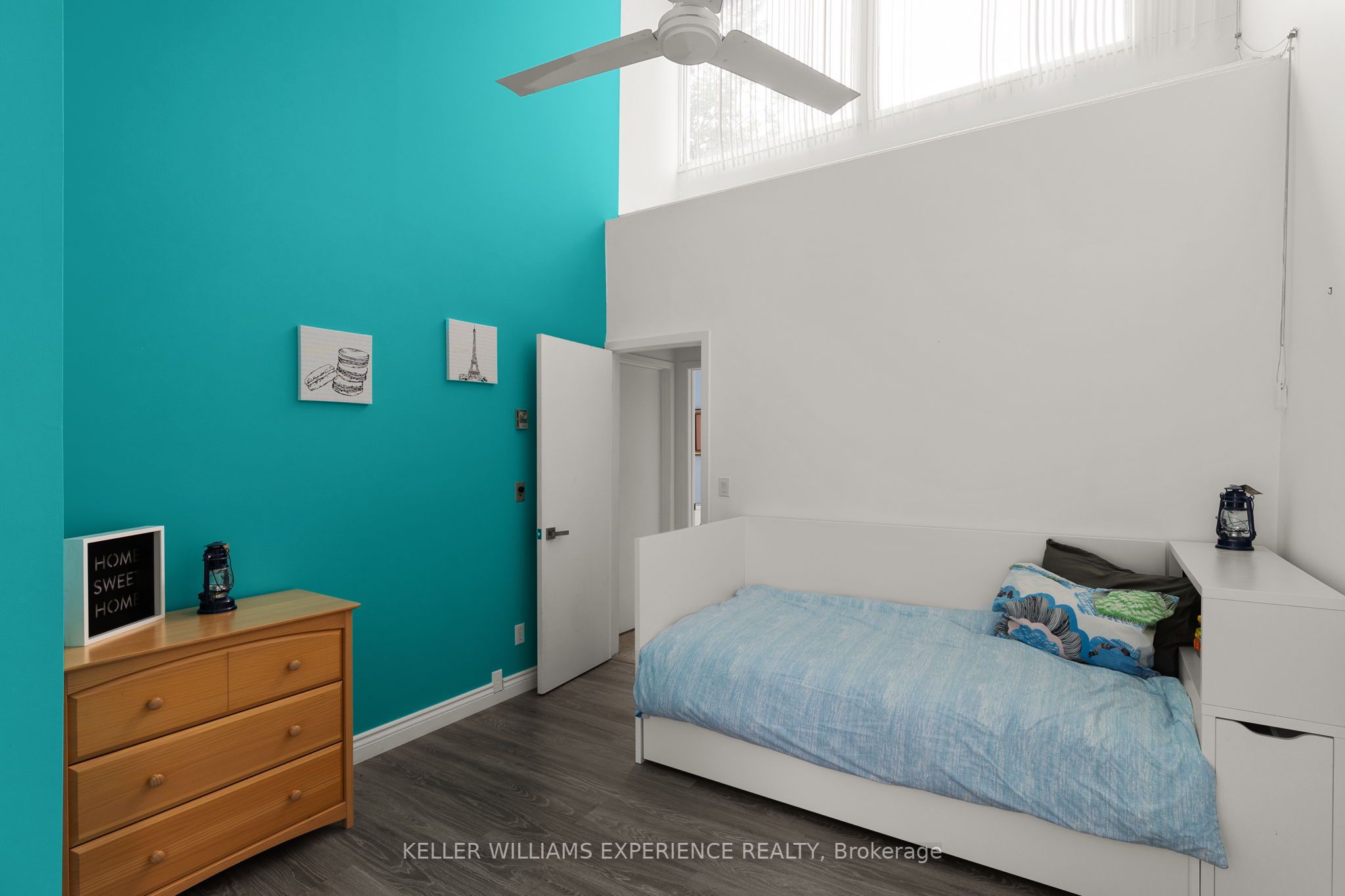 127 Shoreline Drive Property Photo 19