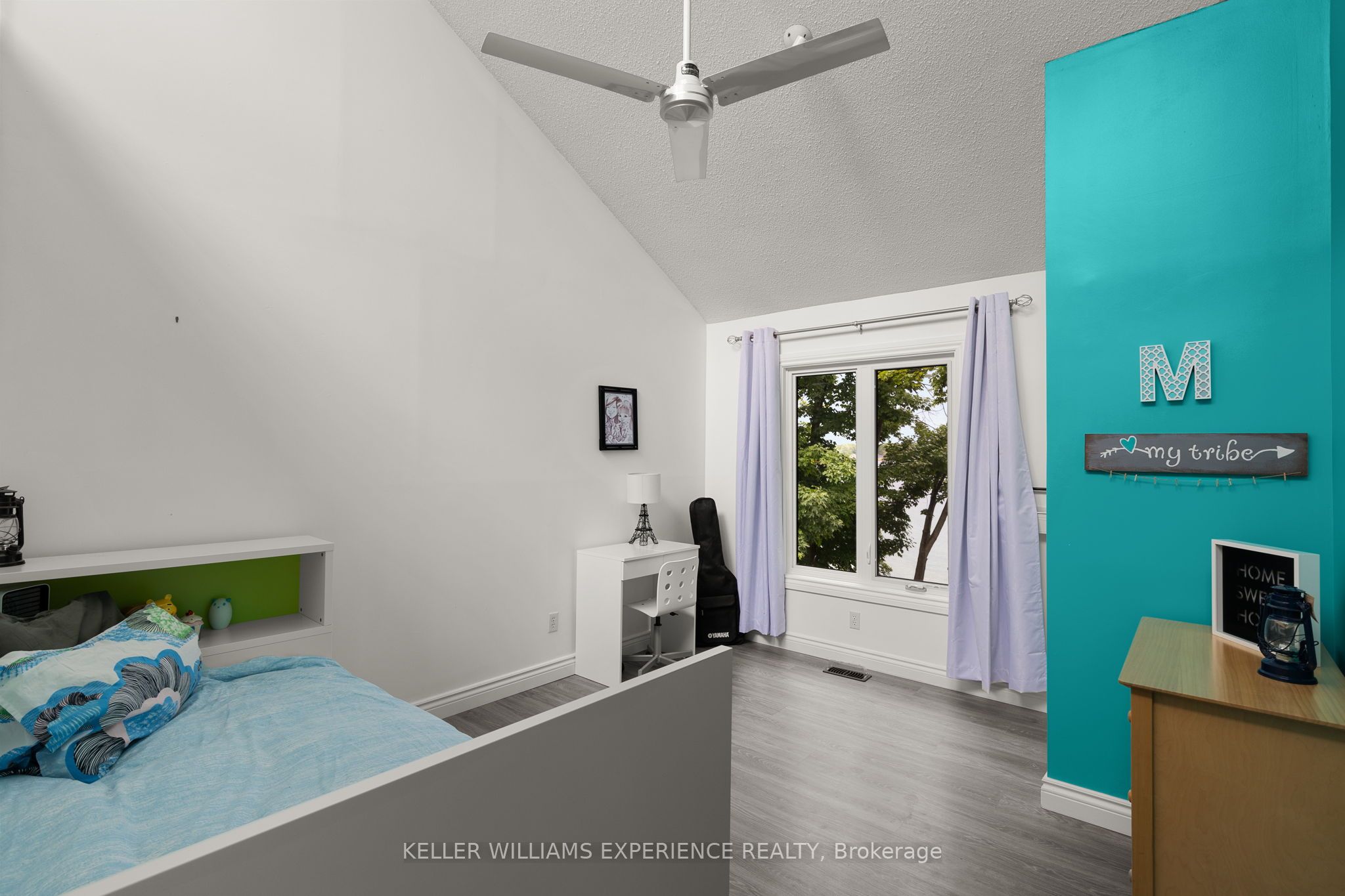 127 Shoreline Drive Property Photo 20