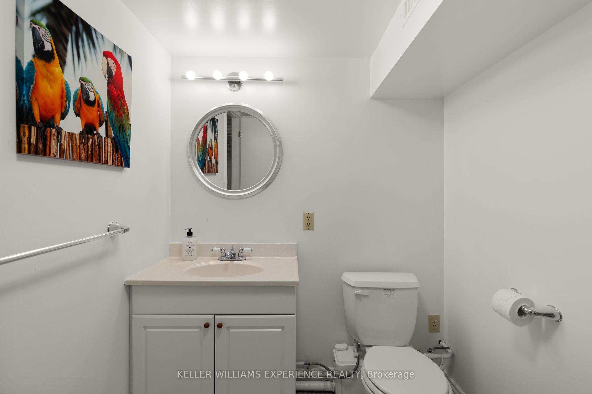 127 Shoreline Drive Property Photo 23