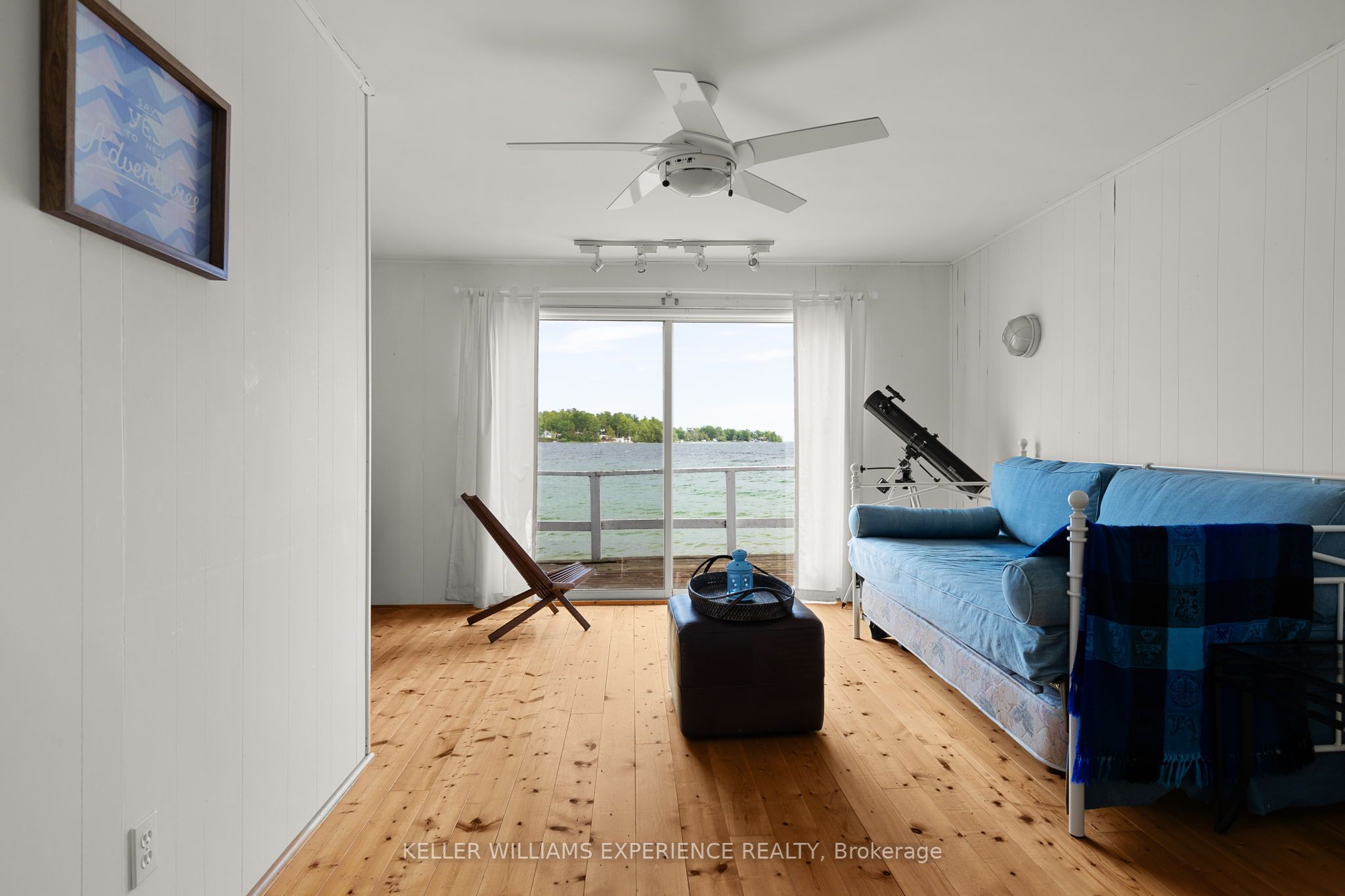 127 Shoreline Drive Property Photo 25