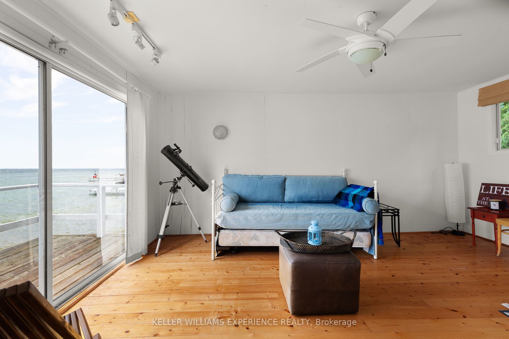 127 Shoreline Drive Property Photo 26