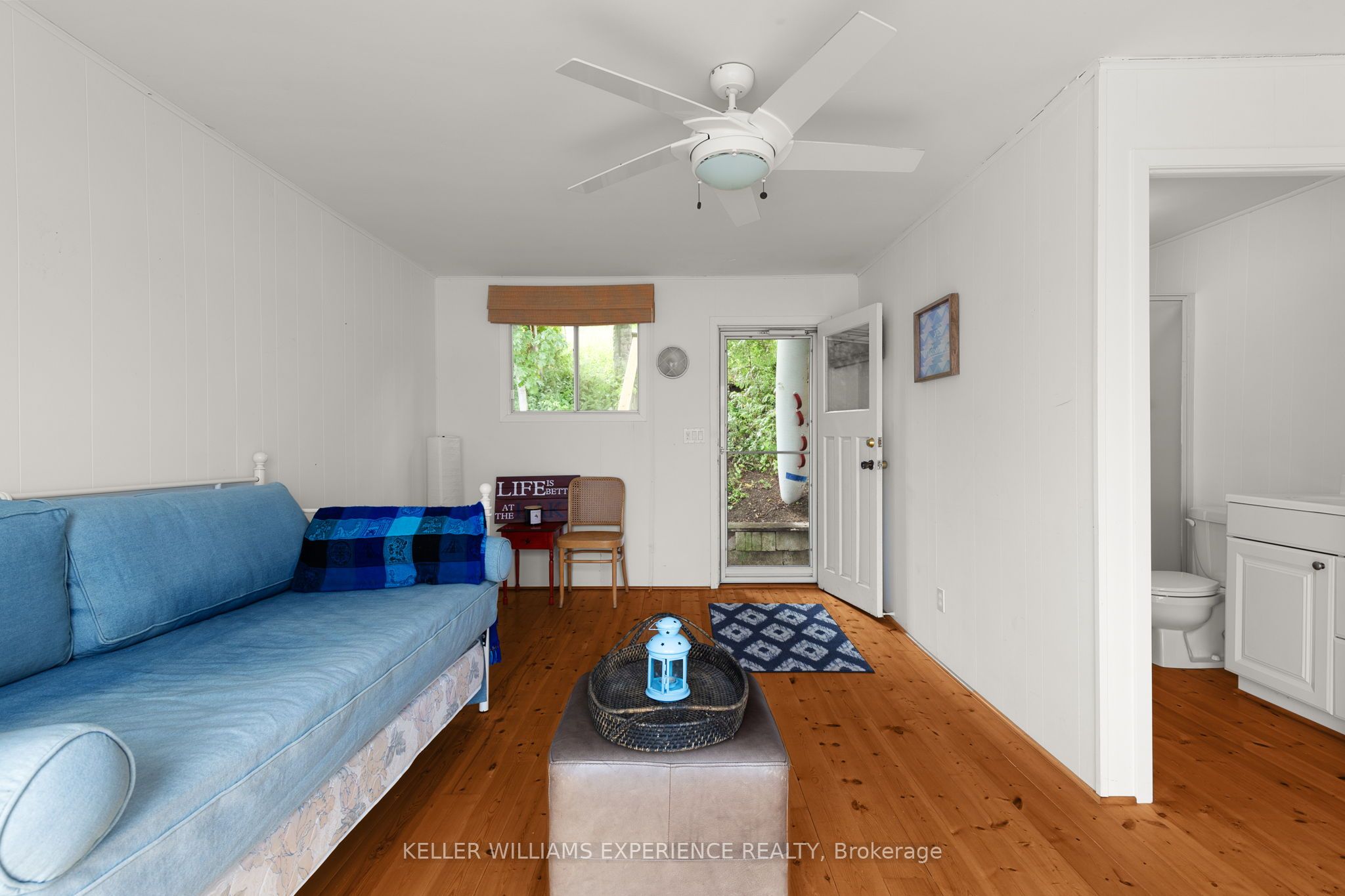 127 Shoreline Drive Property Photo 27