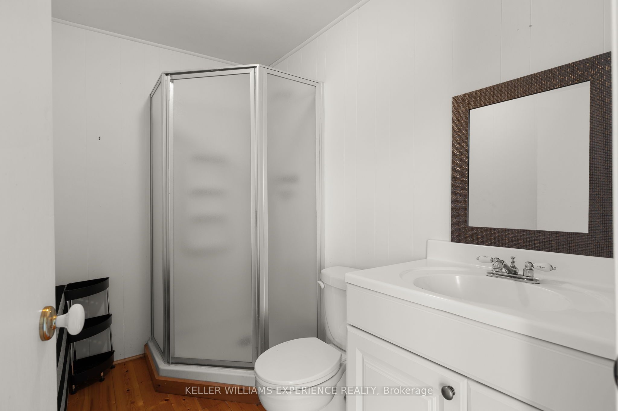 127 Shoreline Drive Property Photo 29