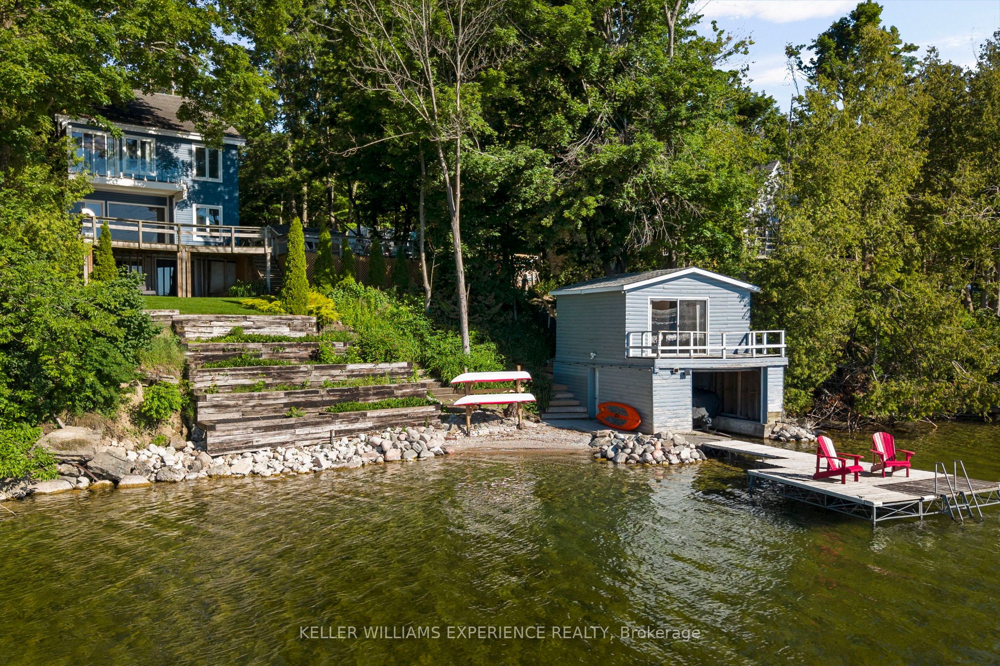 127 Shoreline Drive Property Photo 33