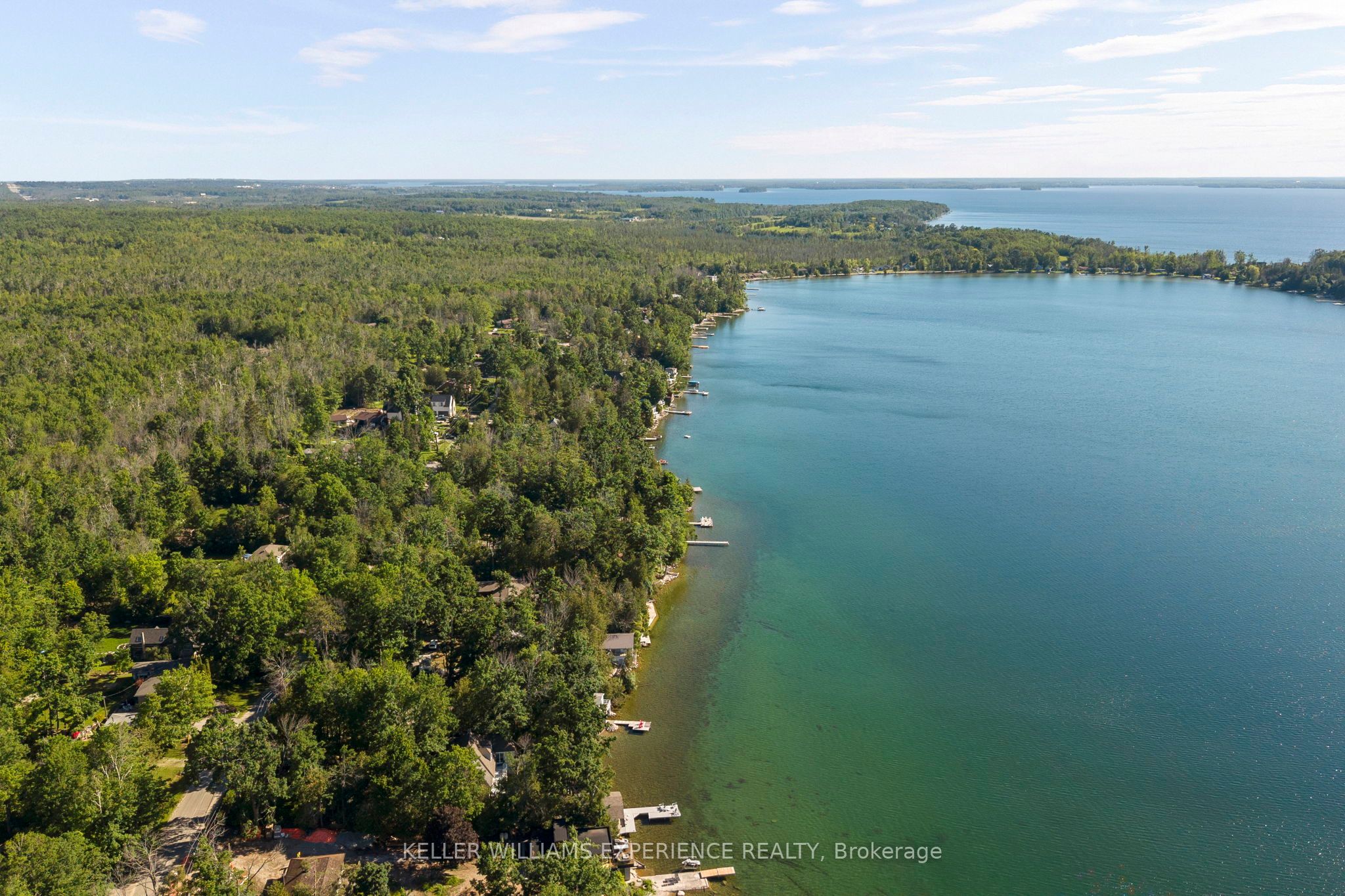 127 Shoreline Drive Property Photo 38