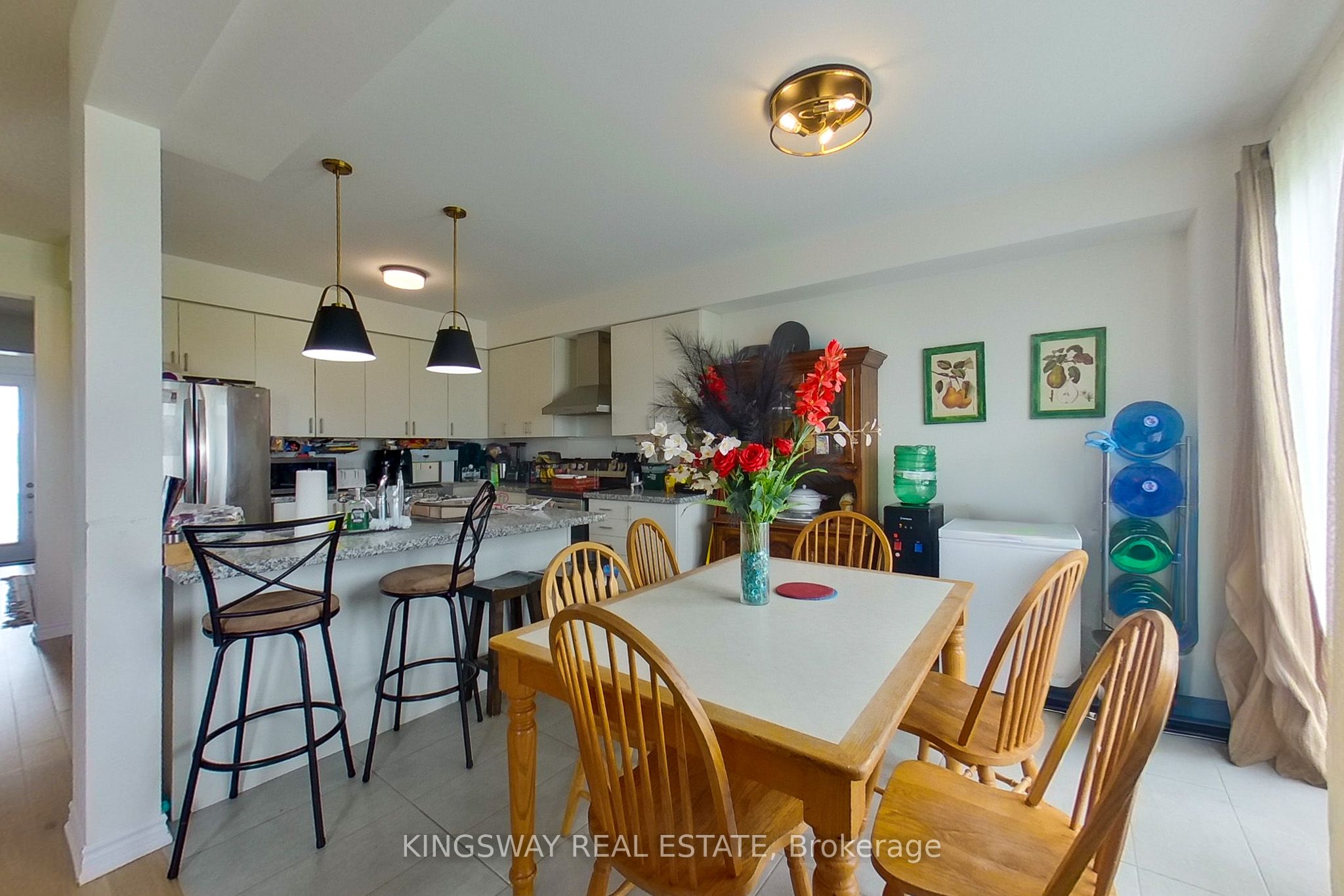 148 Union Boulevard Property Photo 10