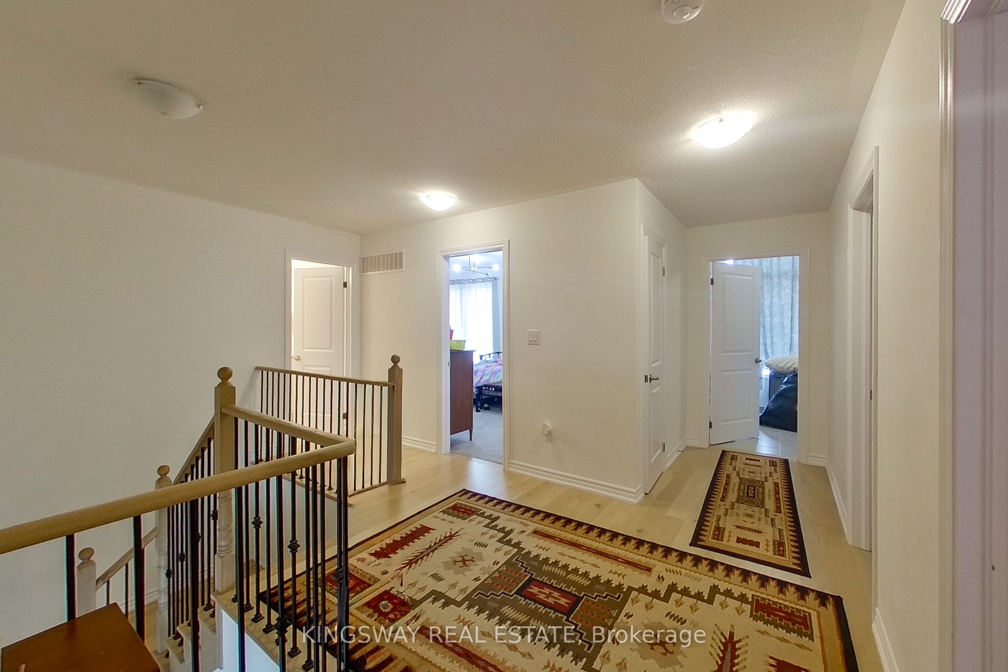 148 Union Boulevard Property Photo 12