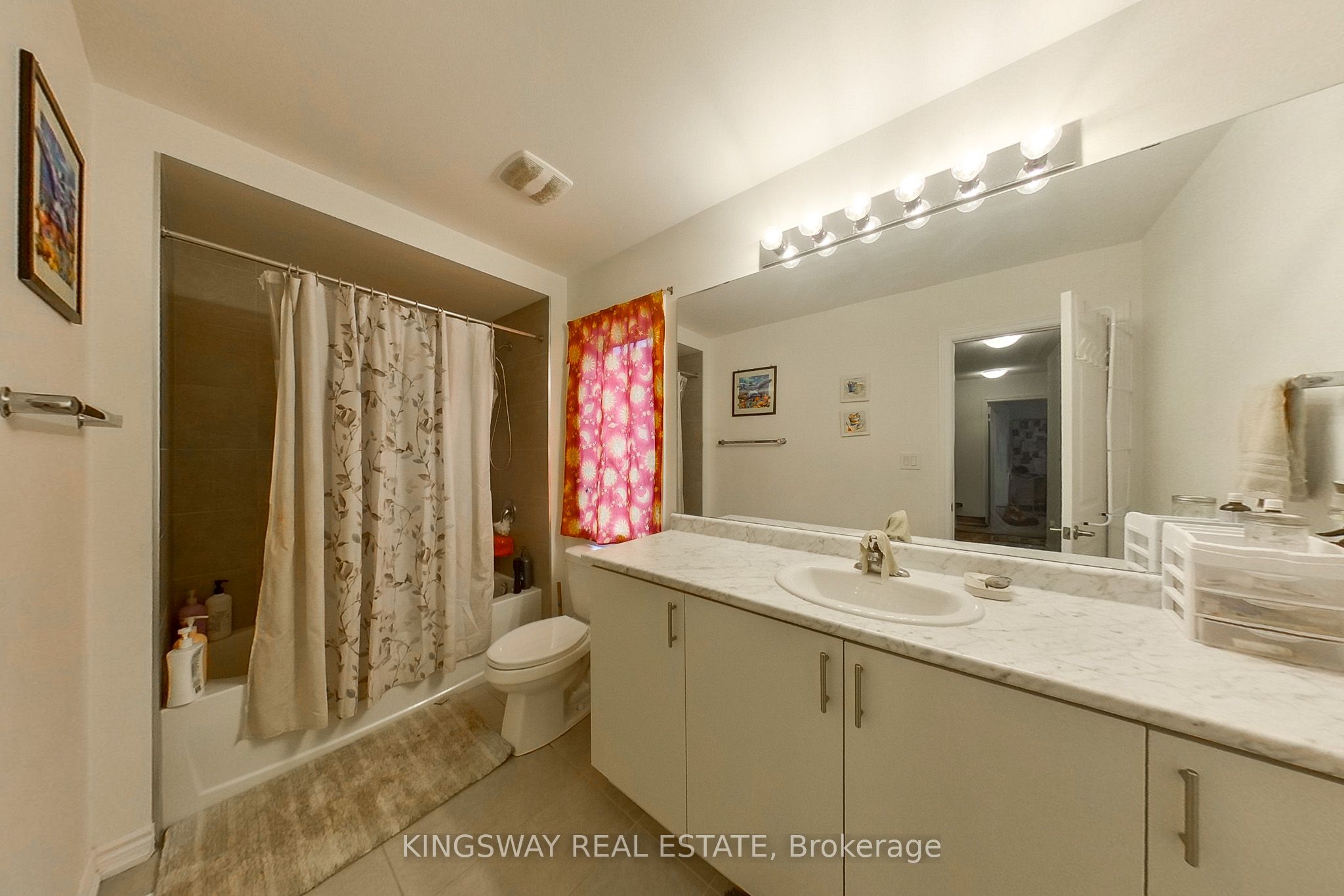 148 Union Boulevard Property Photo 15