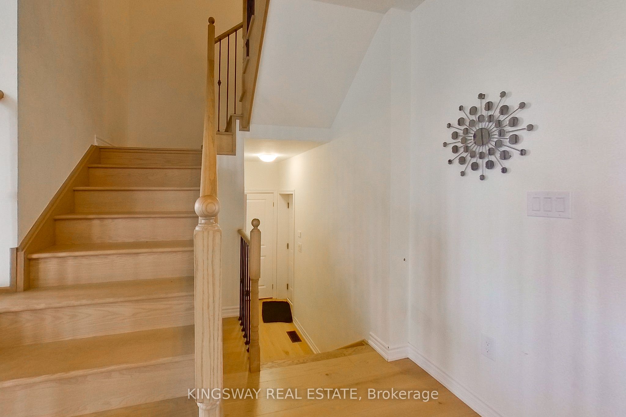 148 Union Boulevard Property Photo 19