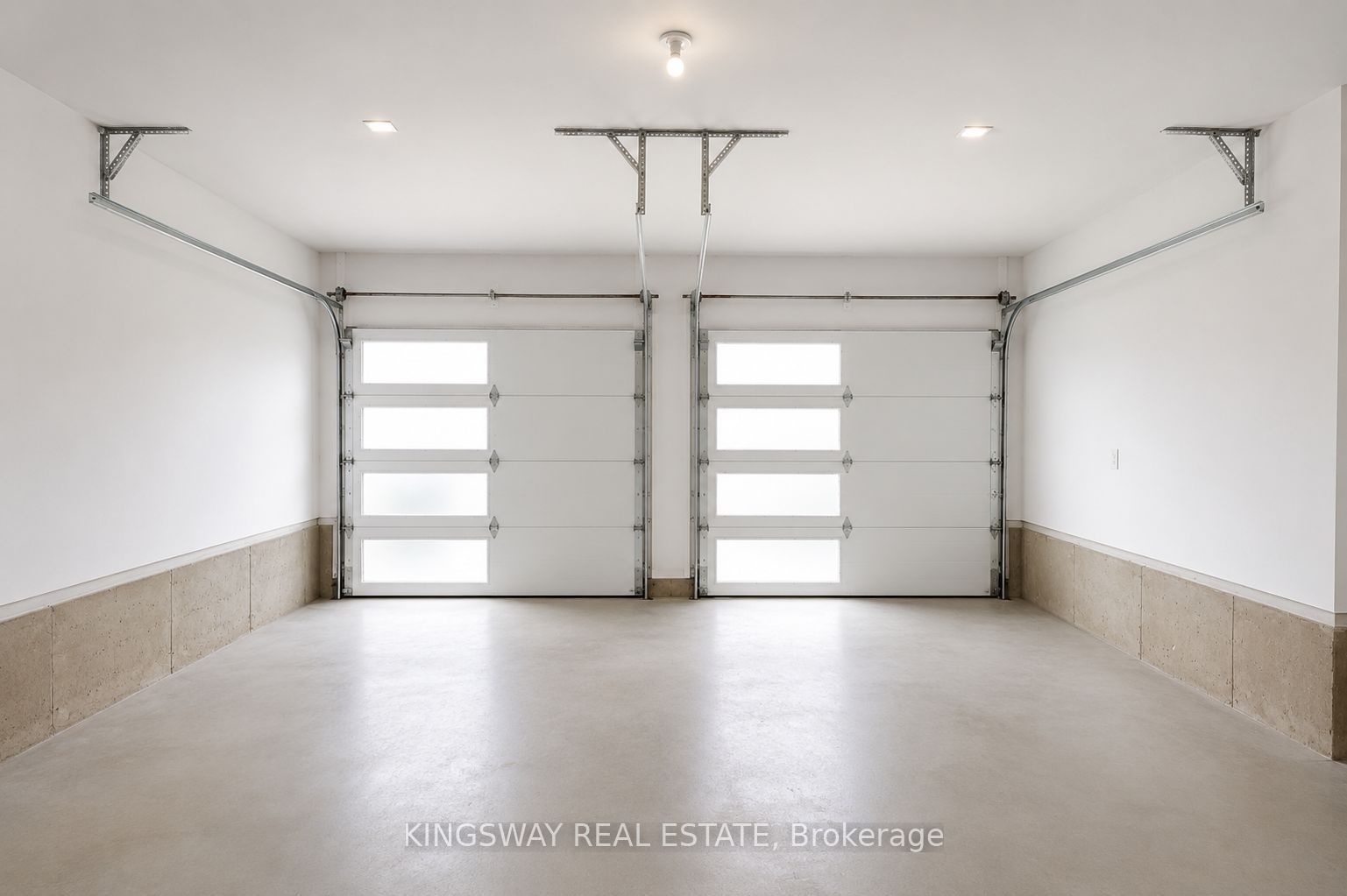 148 Union Boulevard Property Photo 21