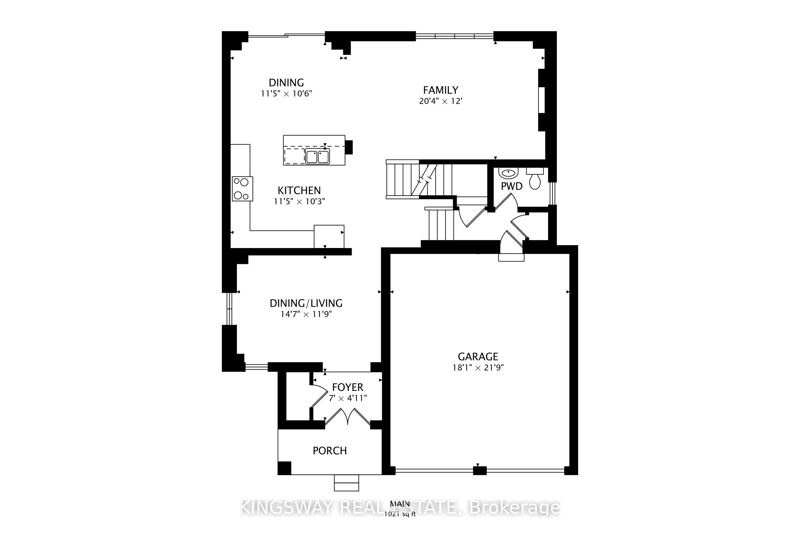 148 Union Boulevard Property Photo 22