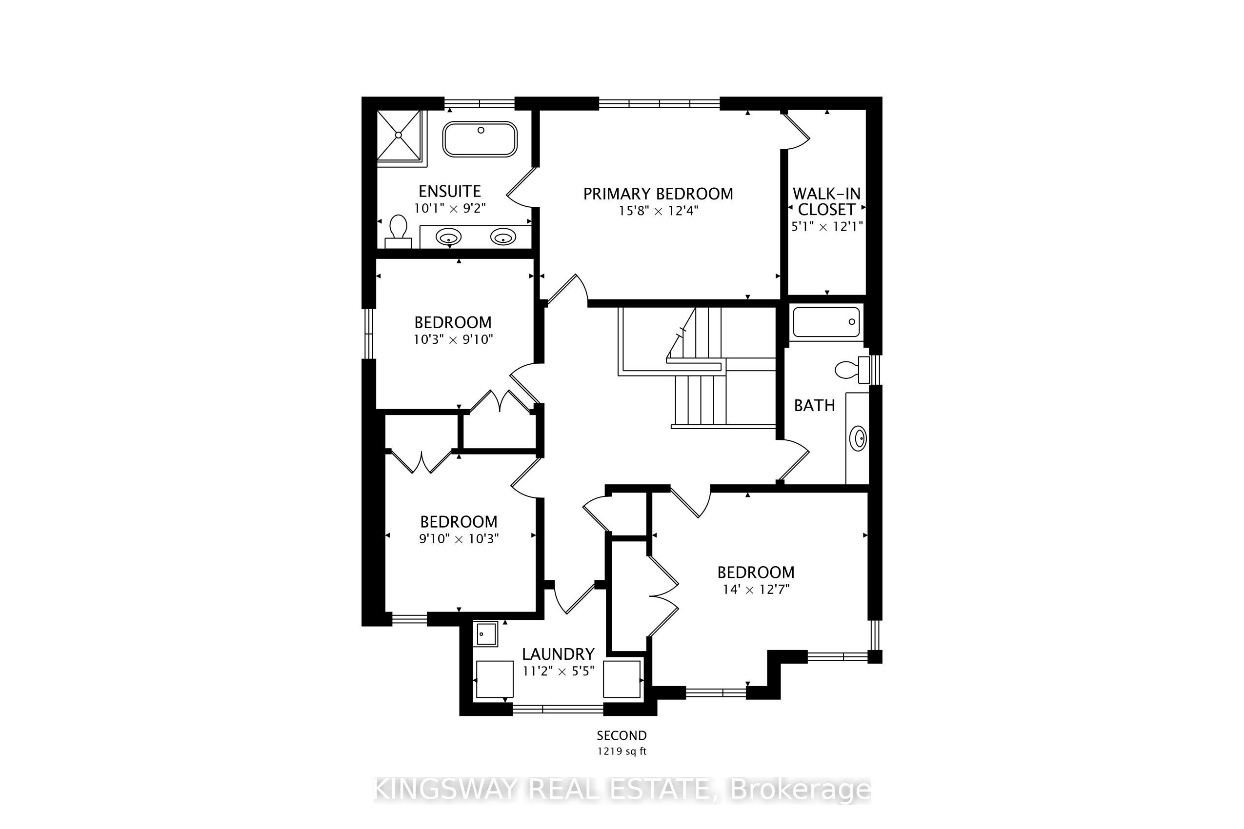 148 Union Boulevard Property Photo 23