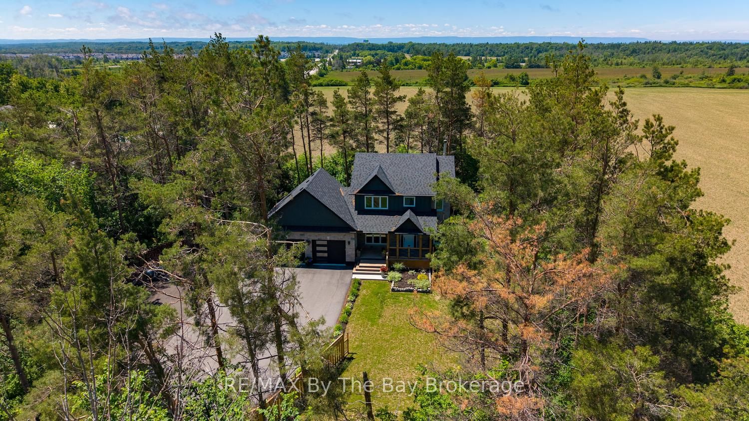 2946 92 County Road Property Photo 2