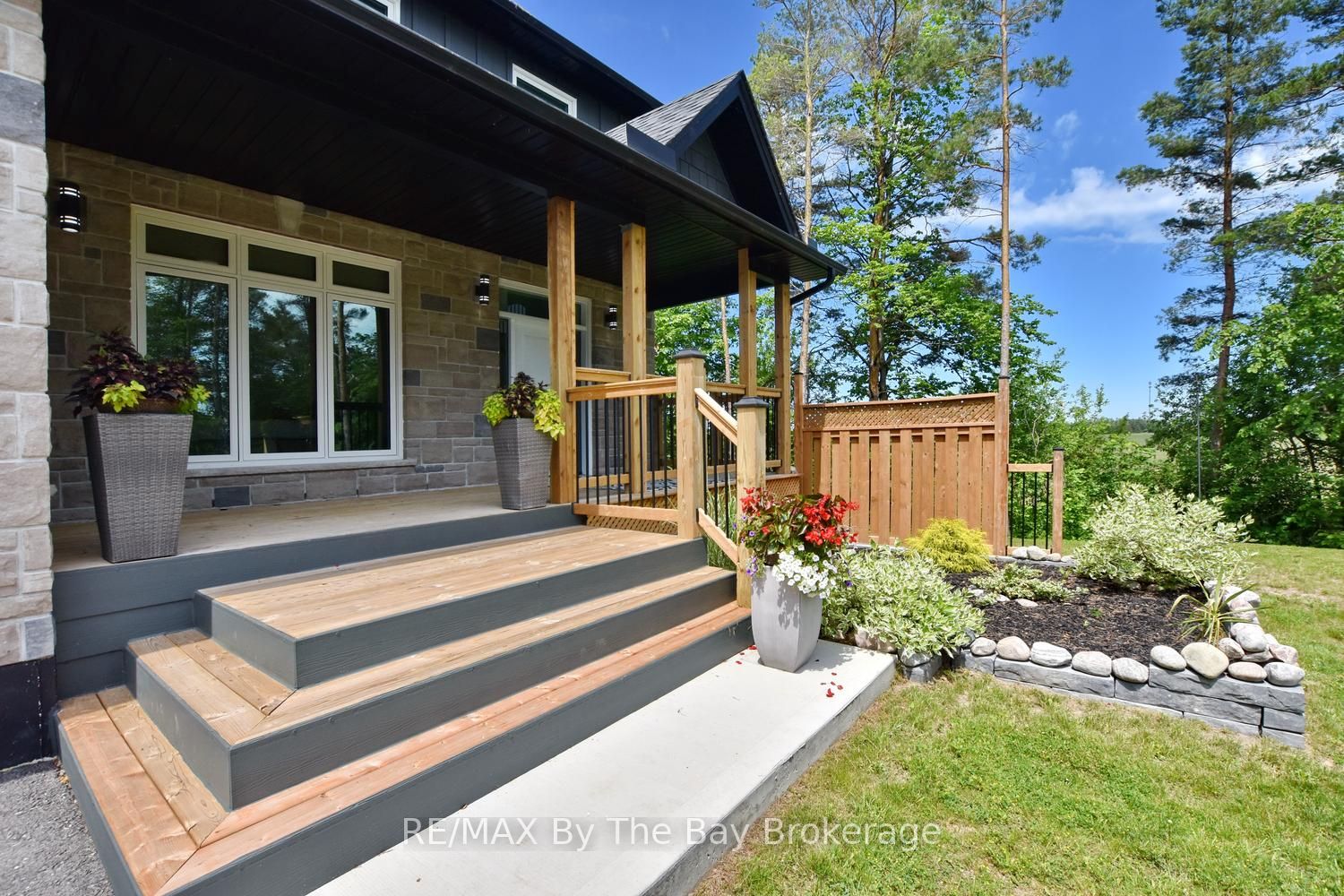 2946 92 County Road Property Photo 5
