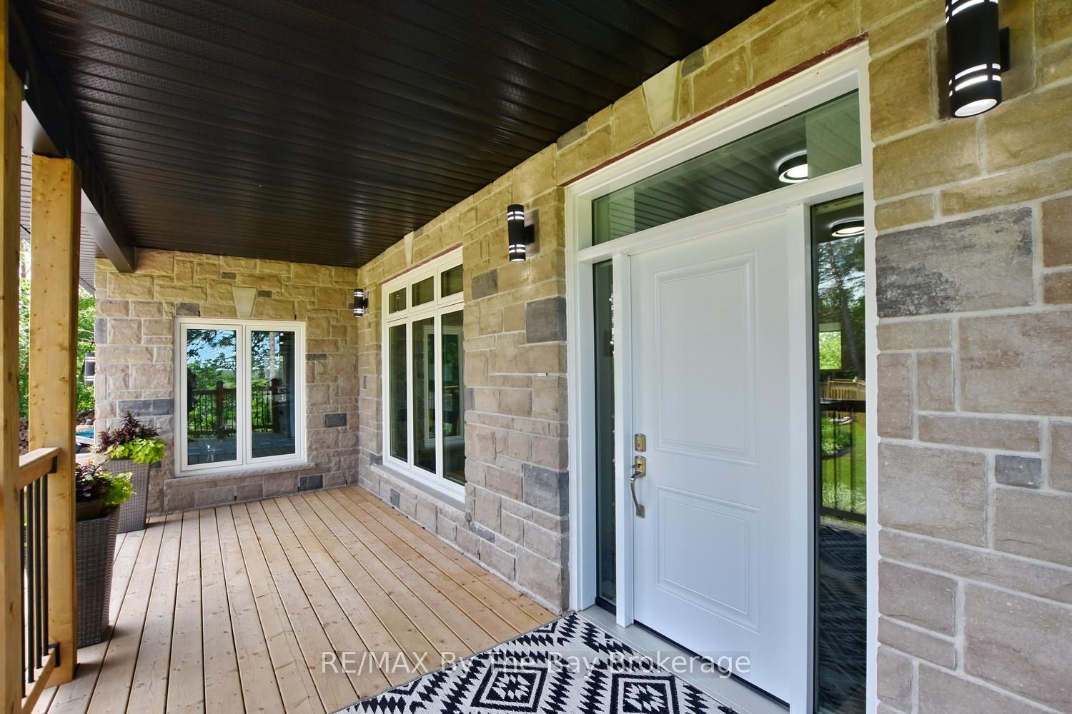 2946 92 County Road Property Photo 6