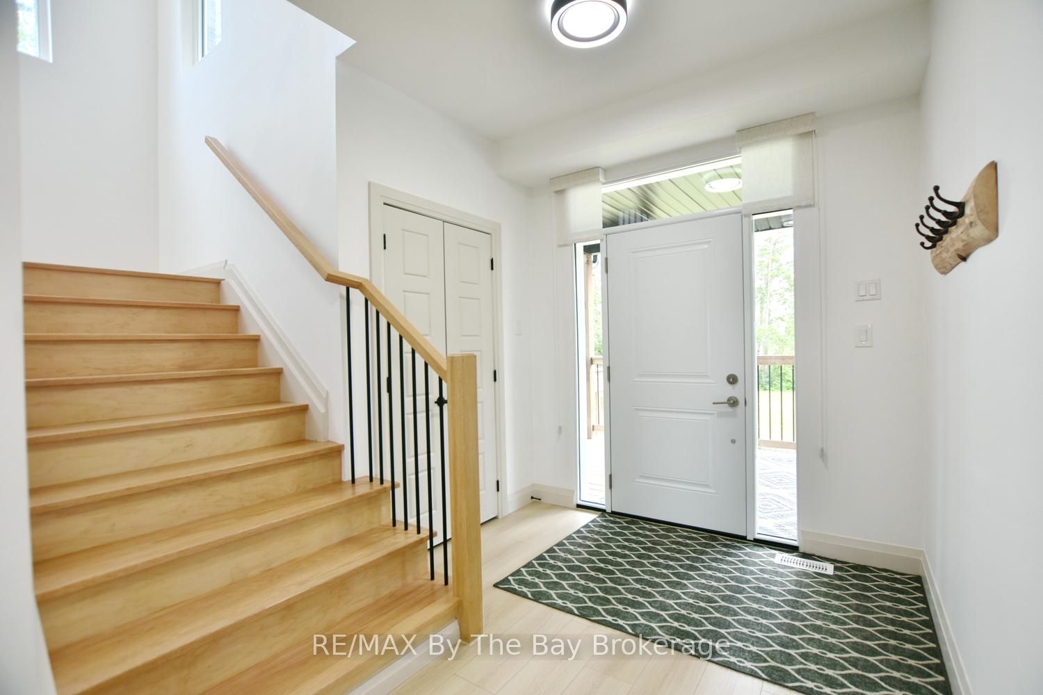 2946 92 County Road Property Photo 7