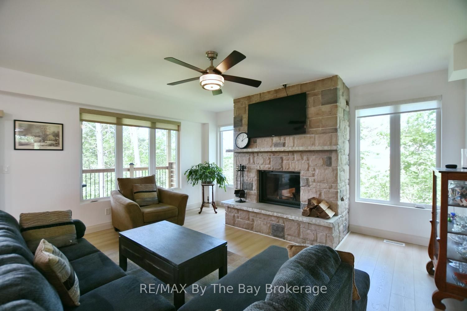 2946 92 County Road Property Photo 8