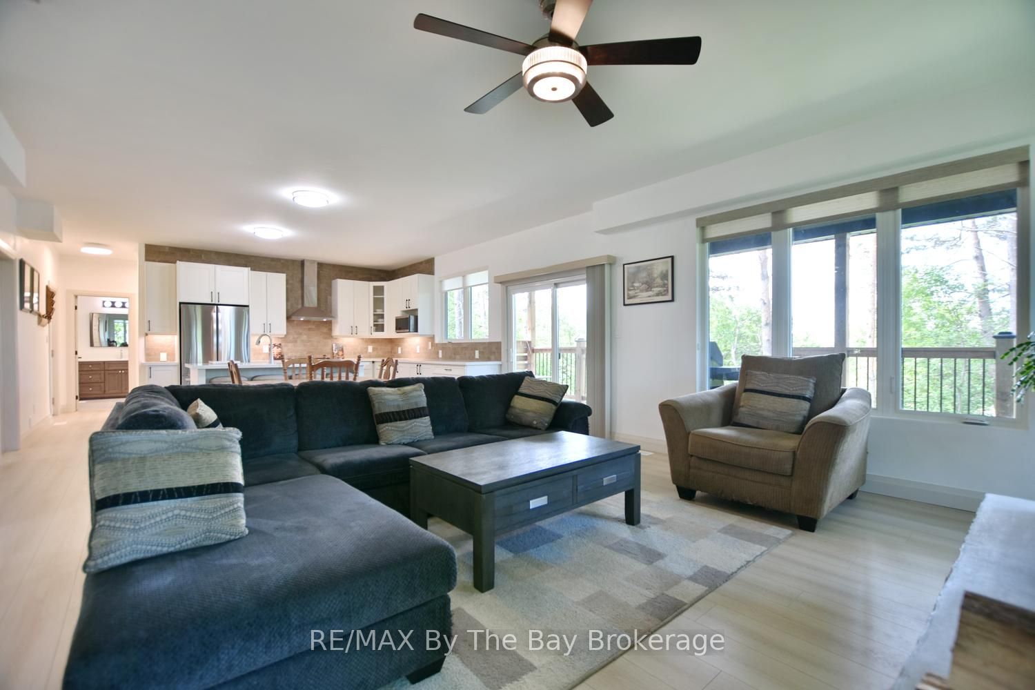 2946 92 County Road Property Photo 9