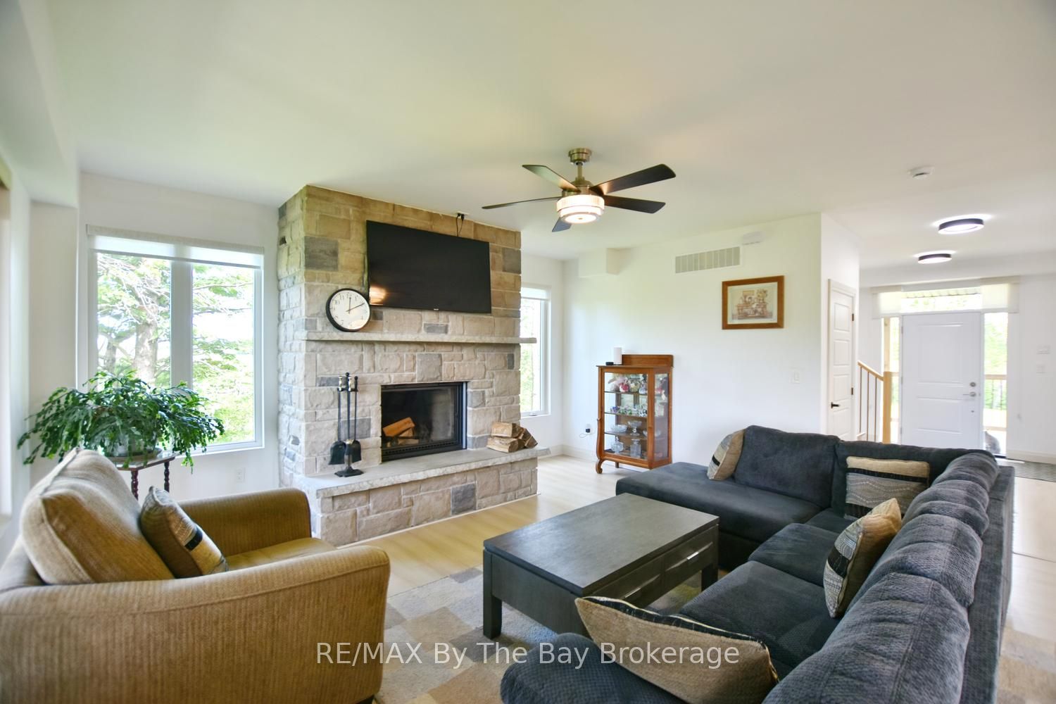 2946 92 County Road Property Photo 10