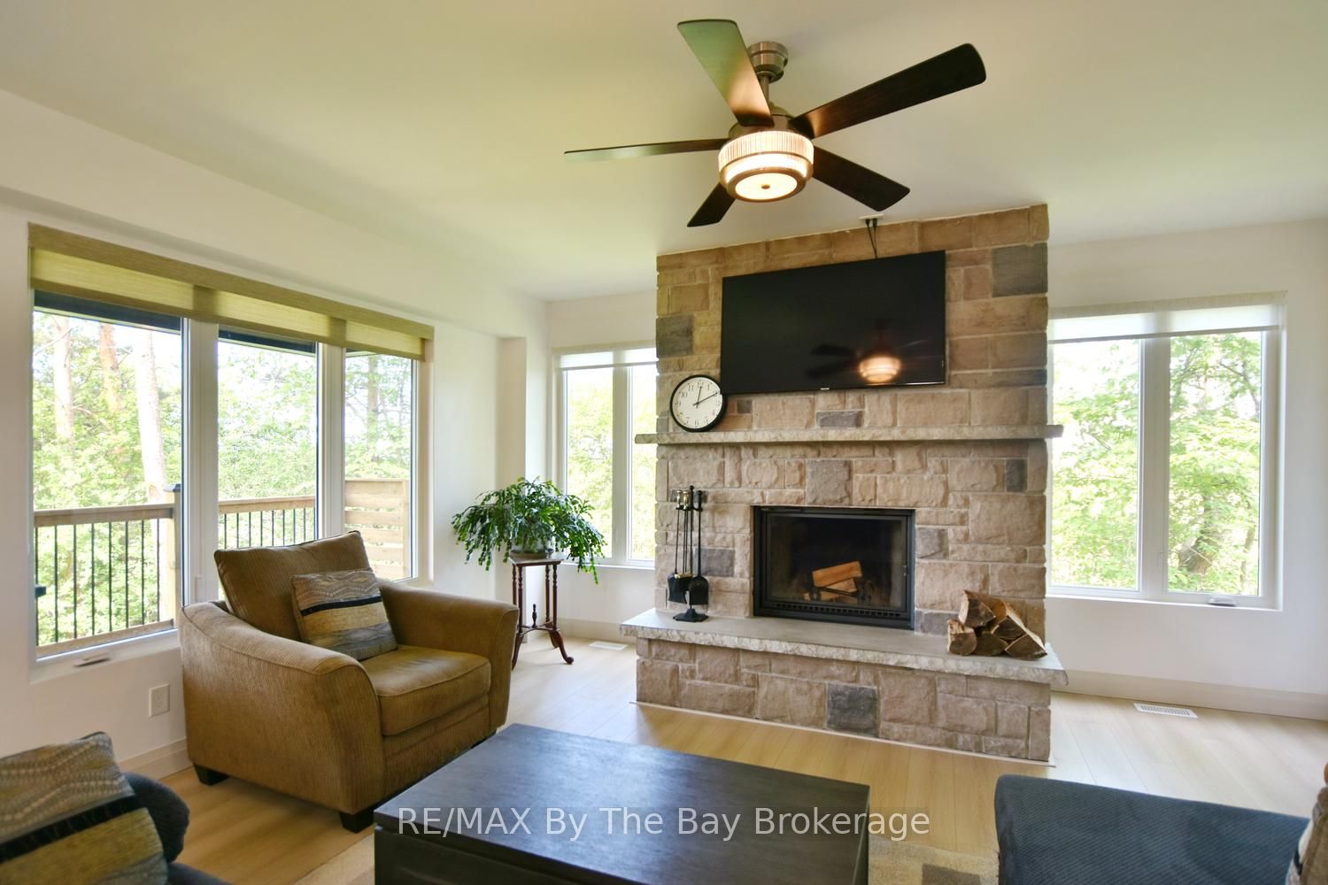 2946 92 County Road Property Photo 11