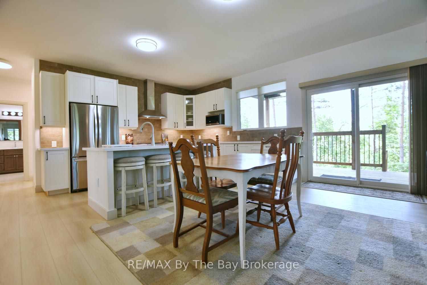 2946 92 County Road Property Photo 12