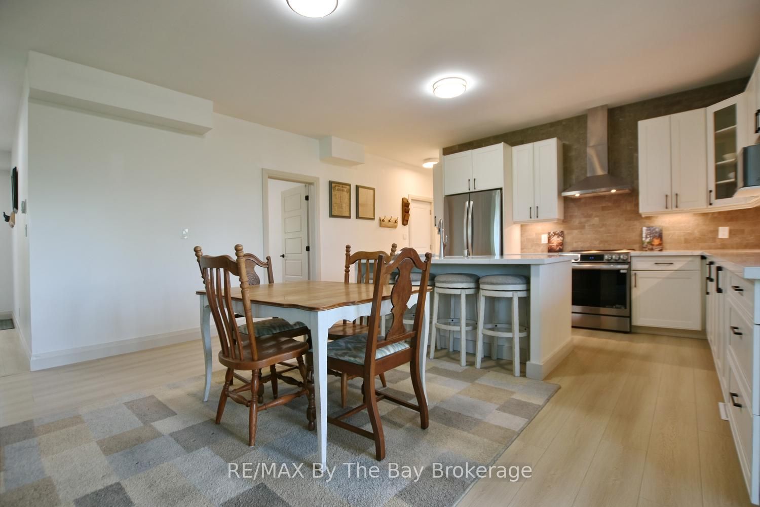 2946 92 County Road Property Photo 13
